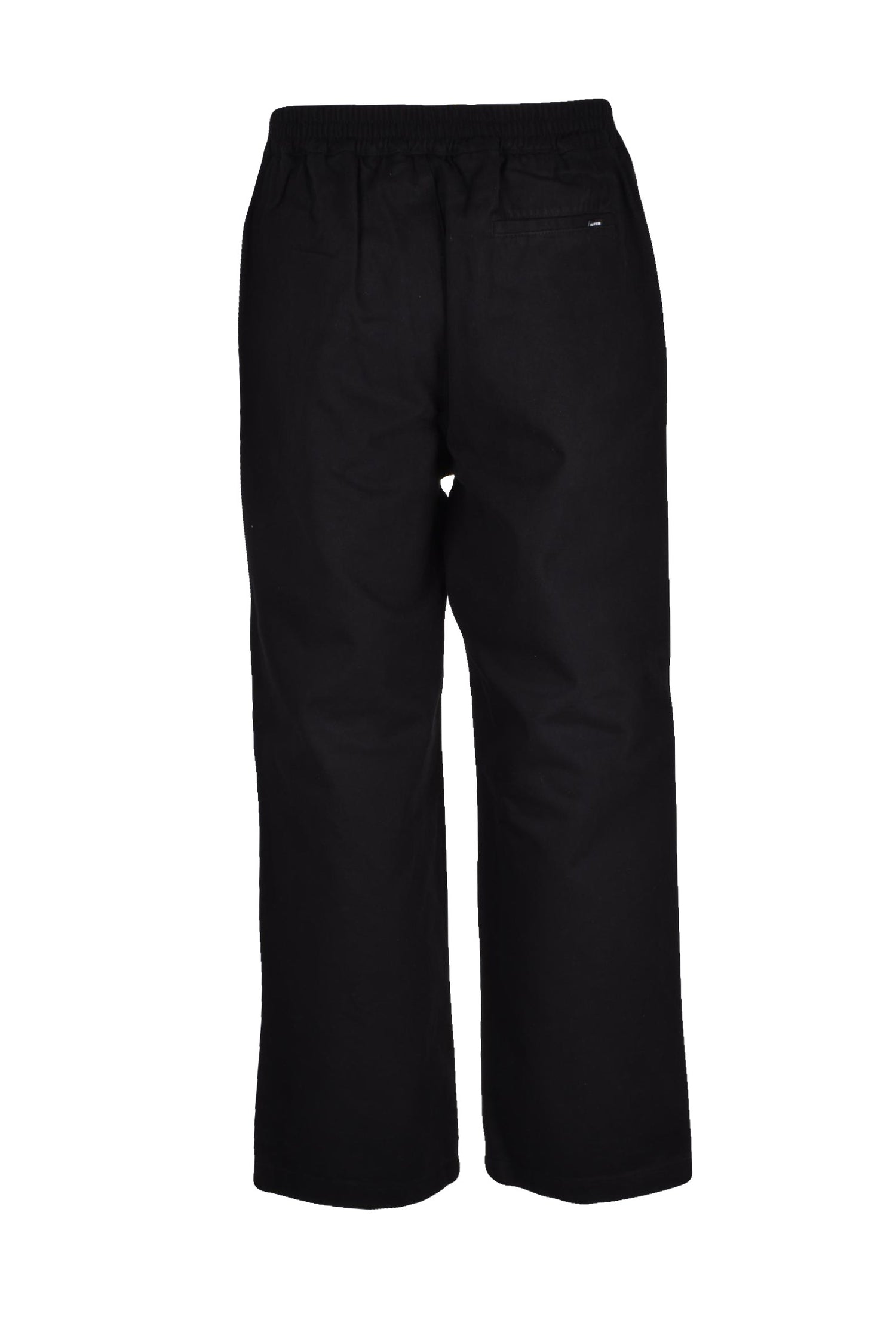 IUTER - TROUSERS