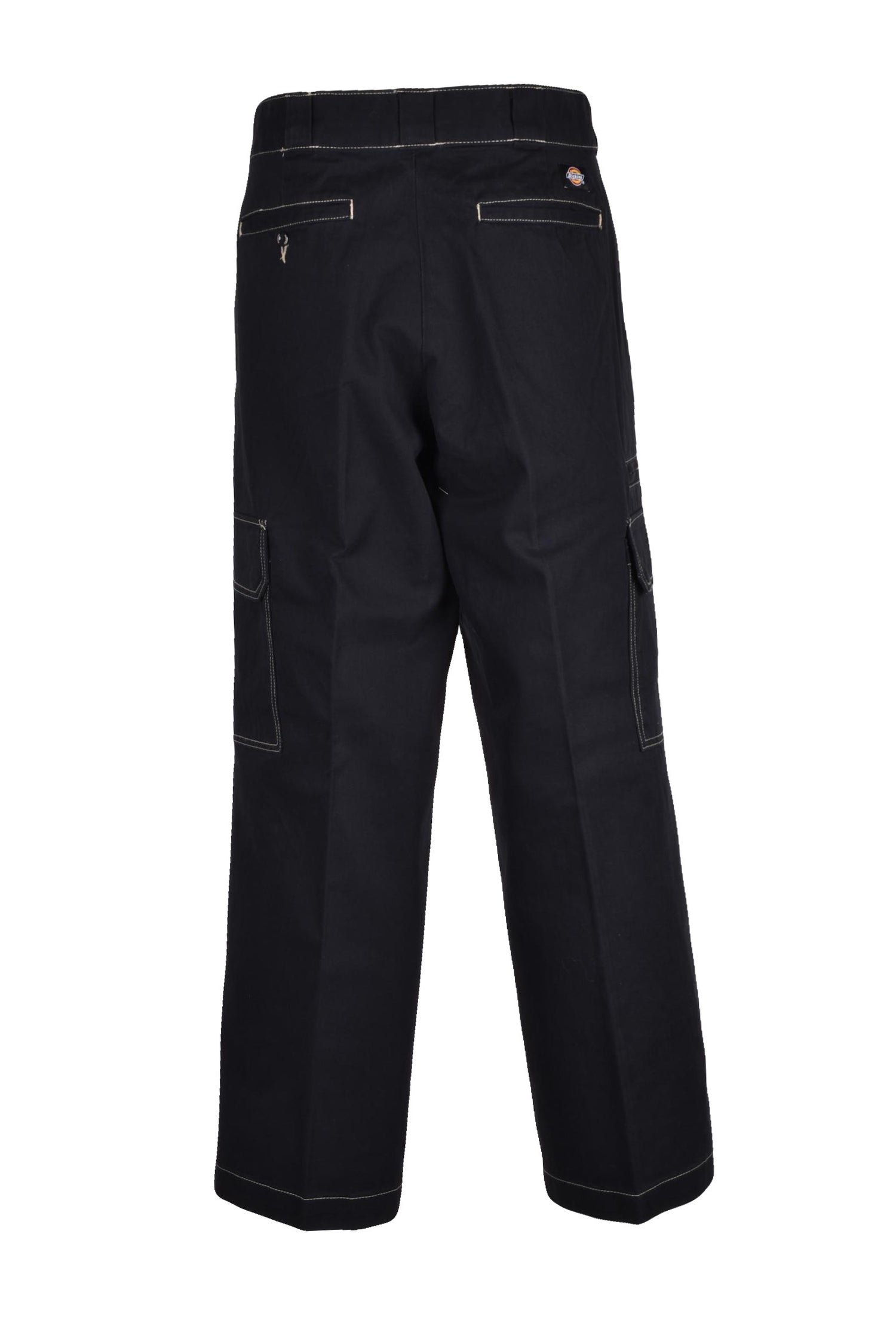 DICKIES - TROUSERS