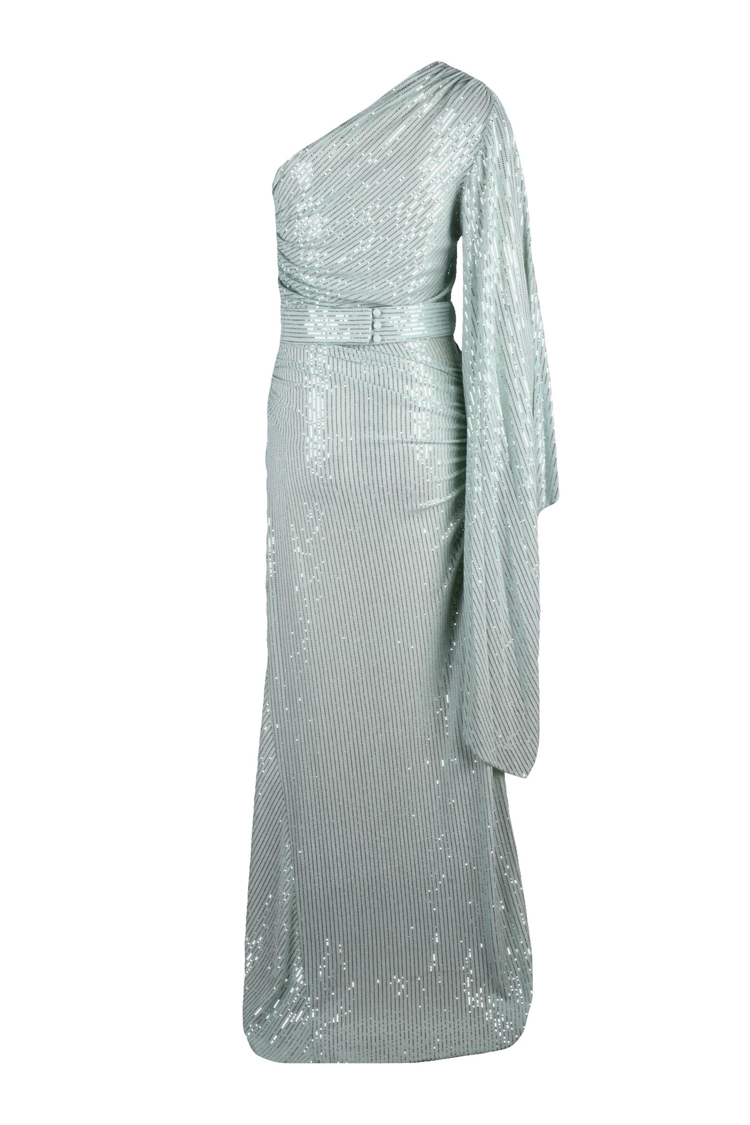 MY ANGELS - DRESS