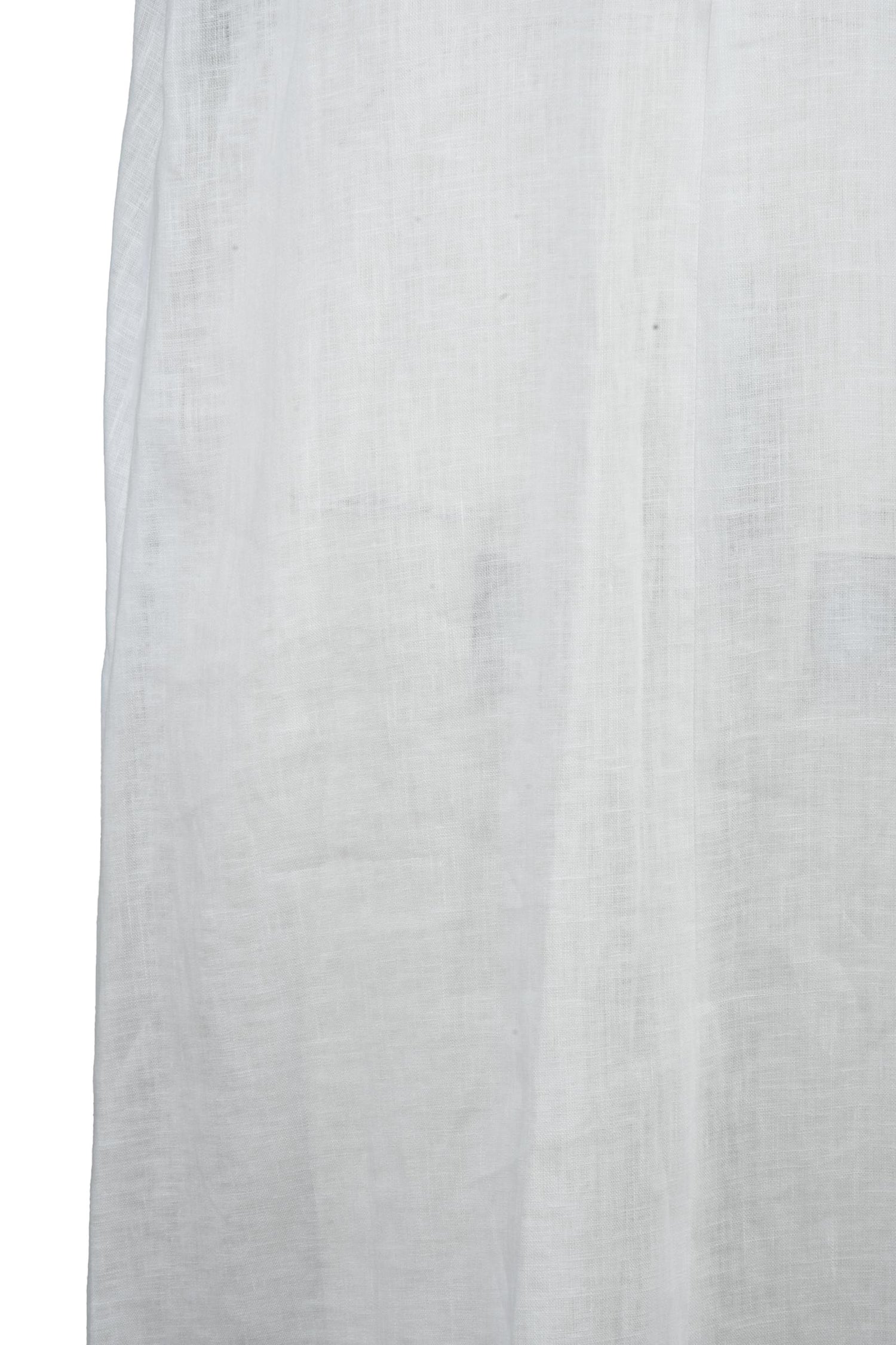 MM BY MAX MARA - DRESS