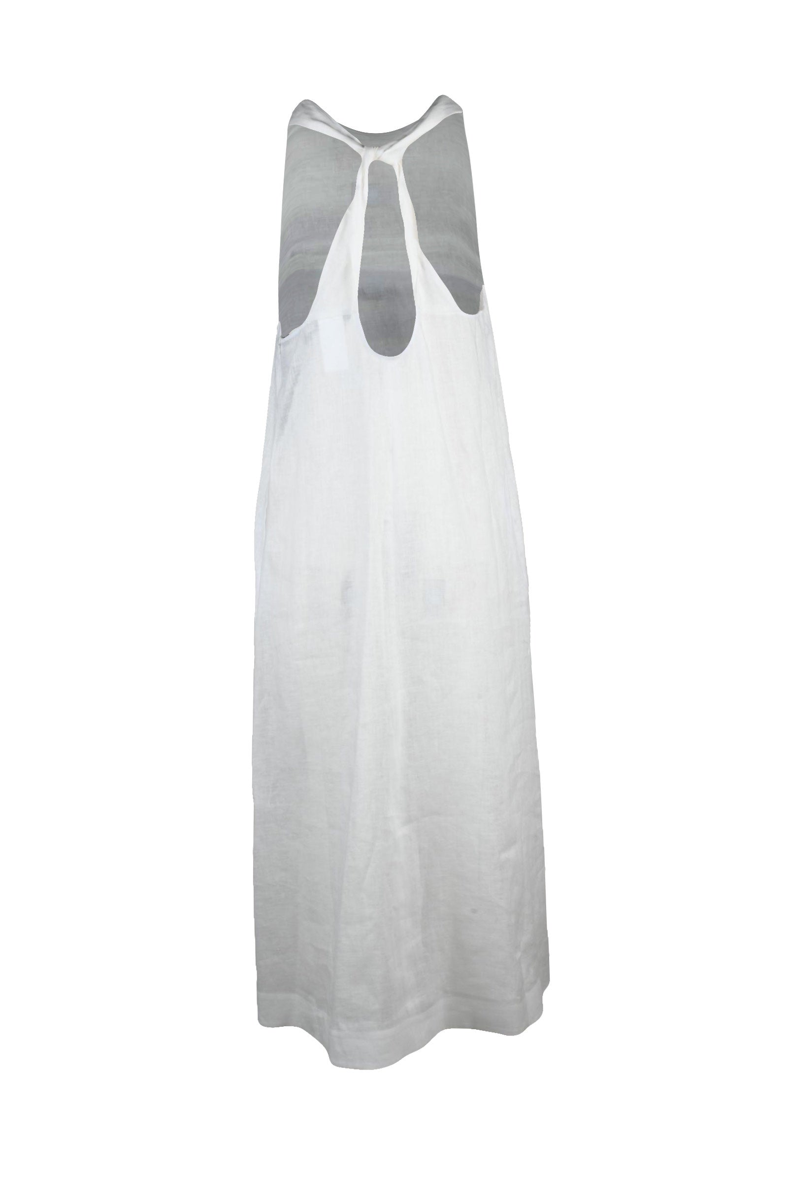 MM BY MAX MARA - DRESS