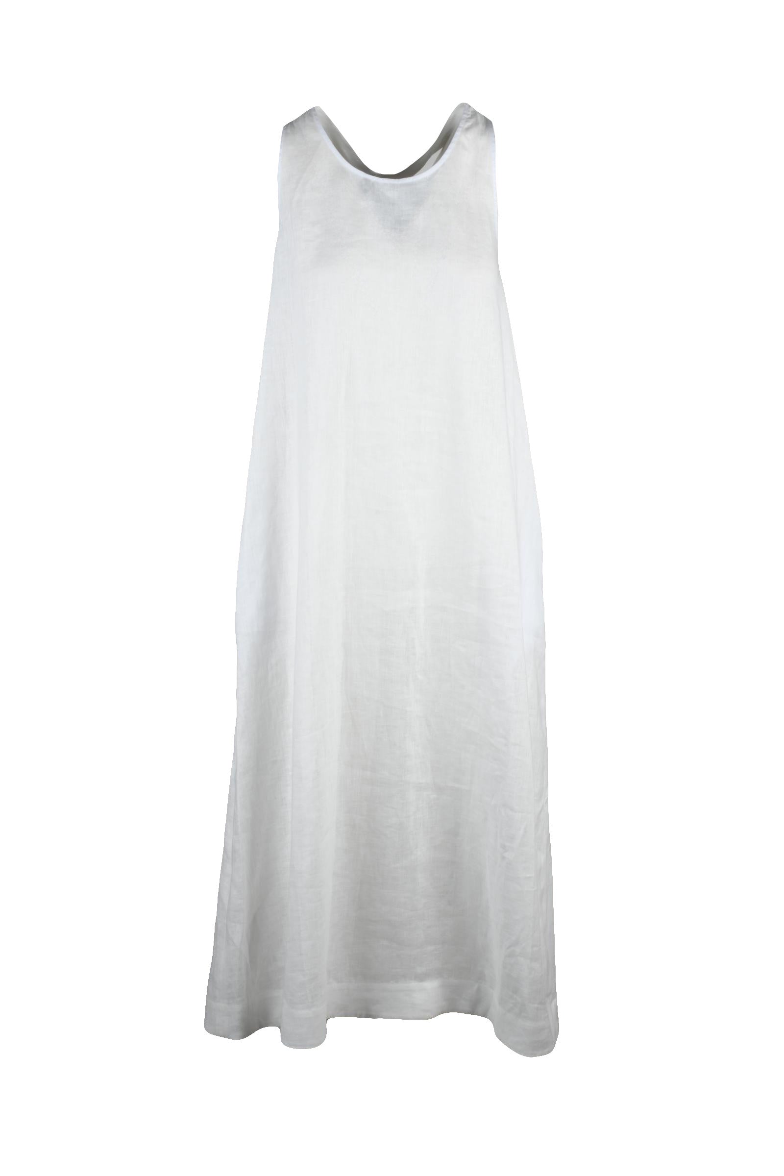 MM BY MAX MARA - DRESS