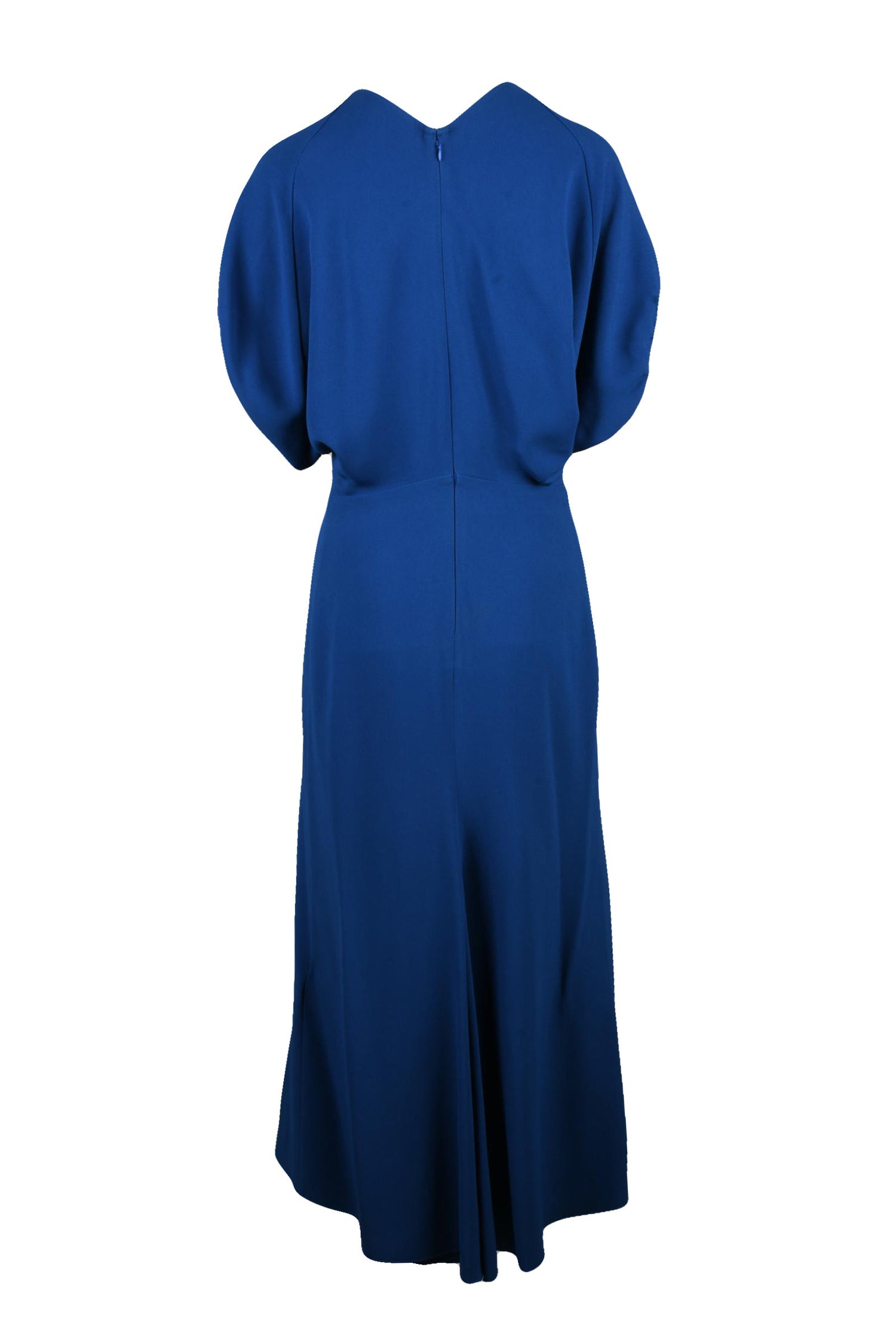 VICTORIA BECKHAM - DRESS