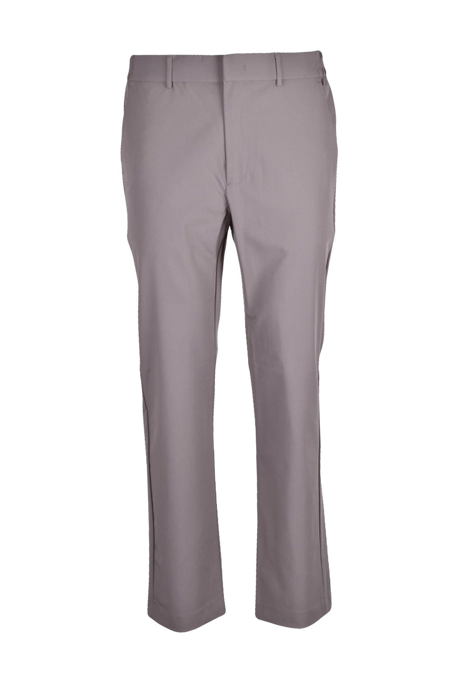 UNITY - TROUSERS