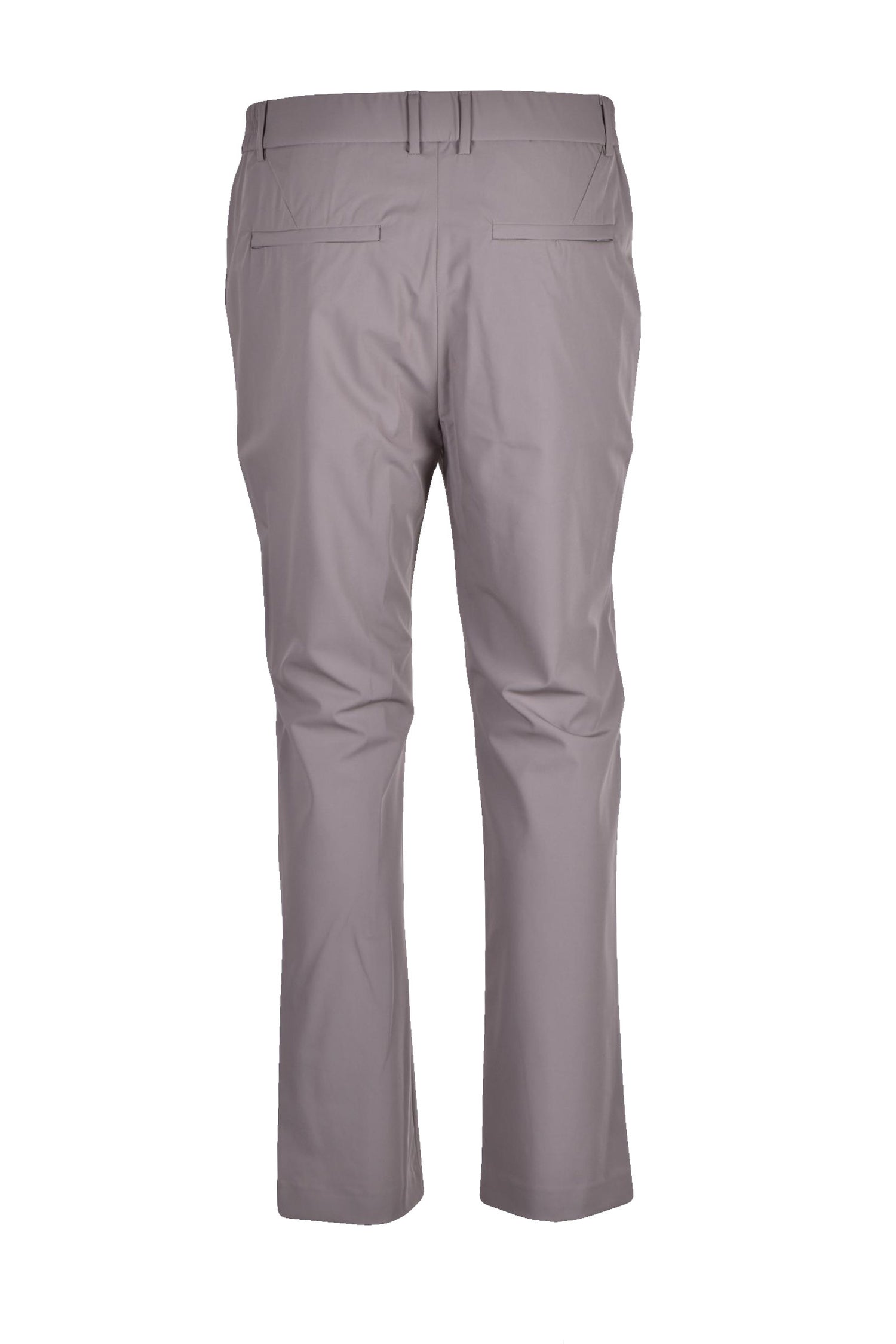 UNITY - TROUSERS