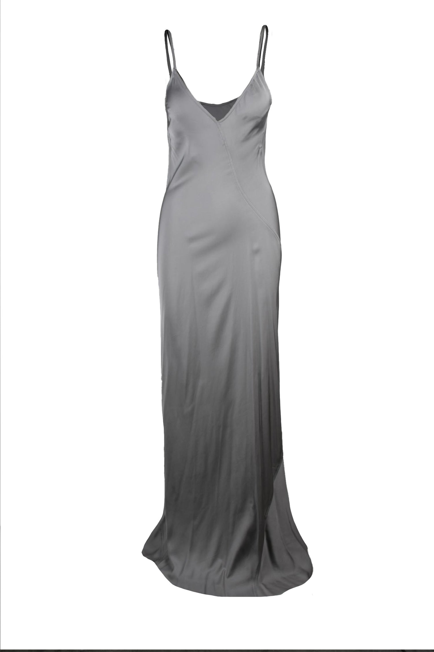 JUCCA - DRESS