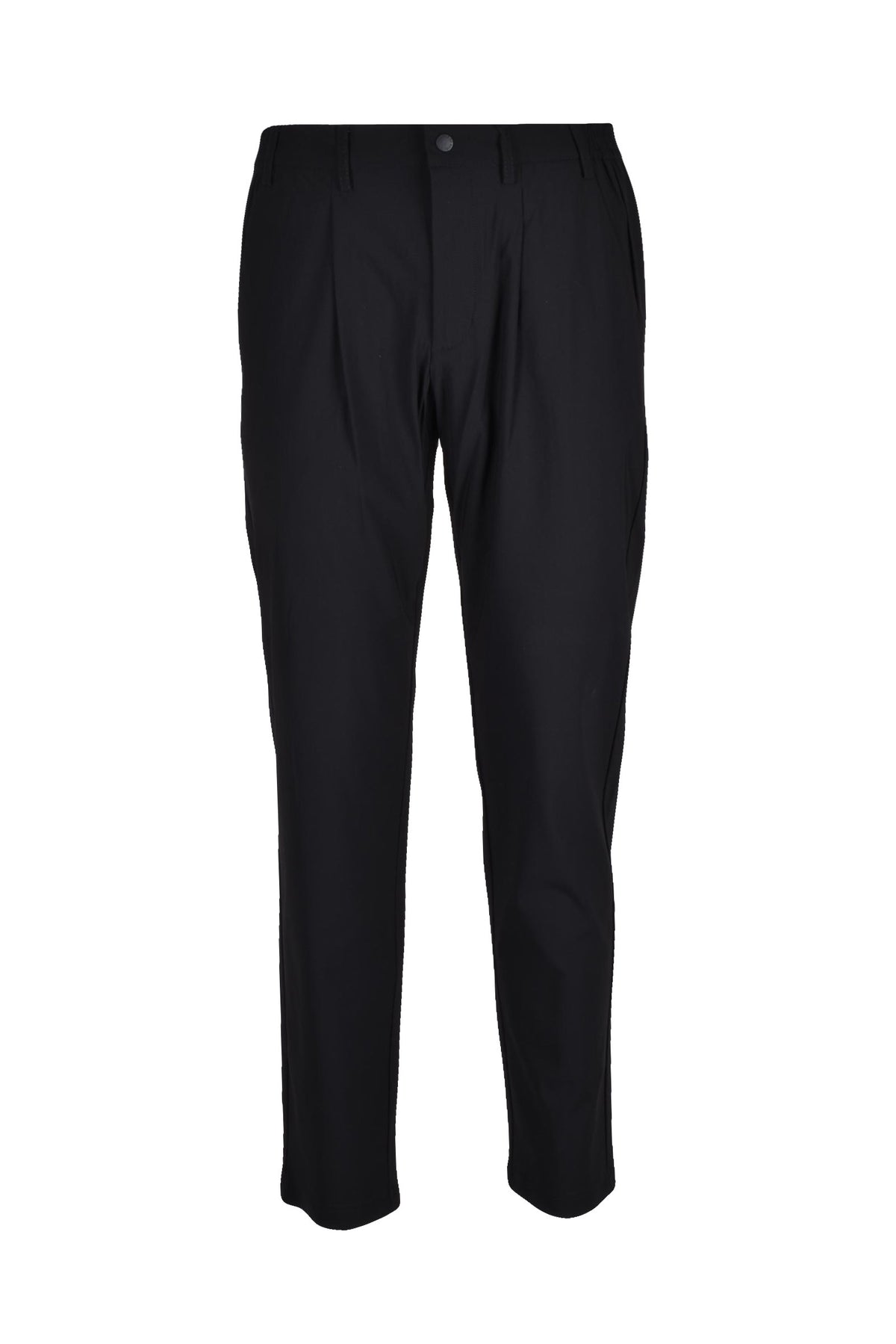 PEOPLE OF SHIBUYA - TROUSERS