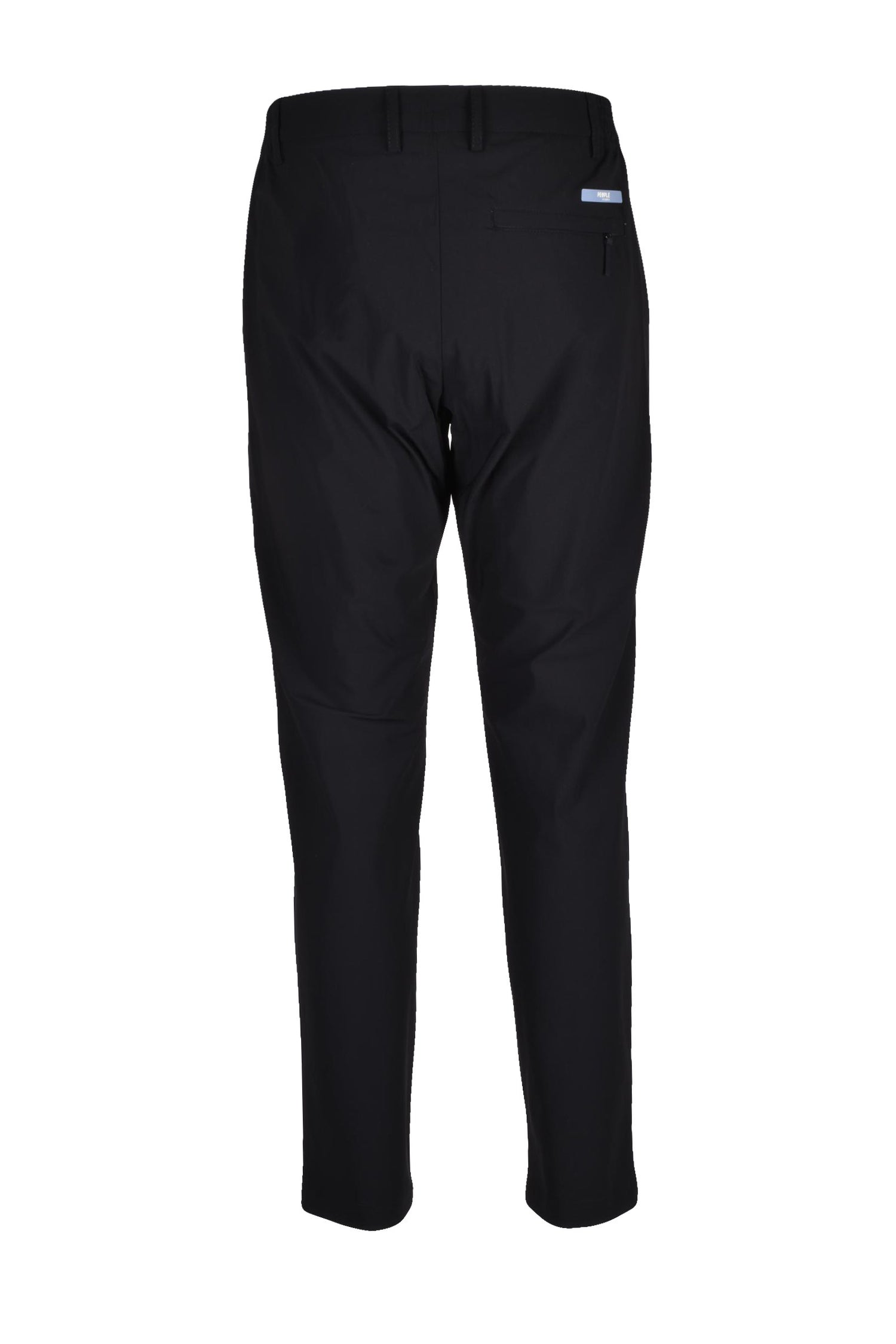 PEOPLE OF SHIBUYA - TROUSERS