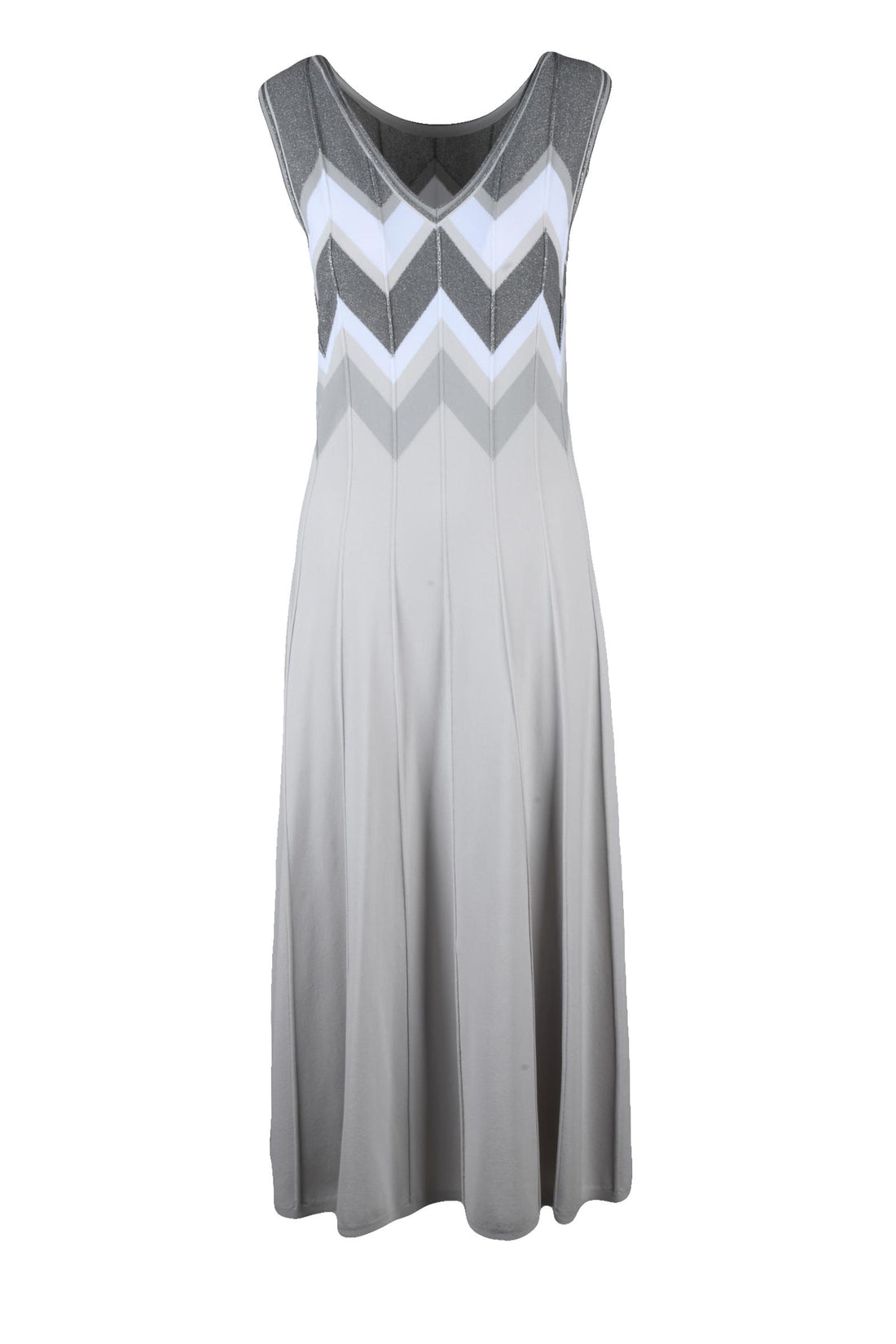 D.EXTERIOR - DRESS