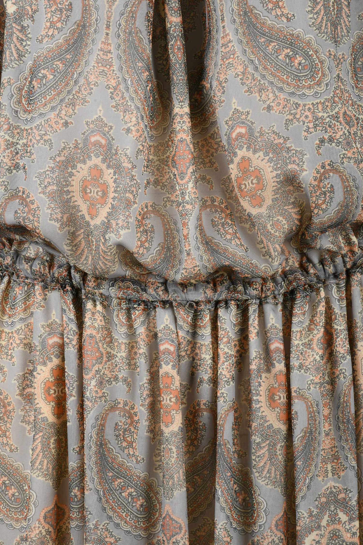 WEEKEND MAX MARA - DRESS
