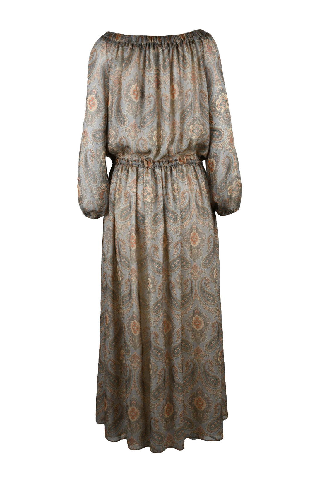 WEEKEND MAX MARA - DRESS