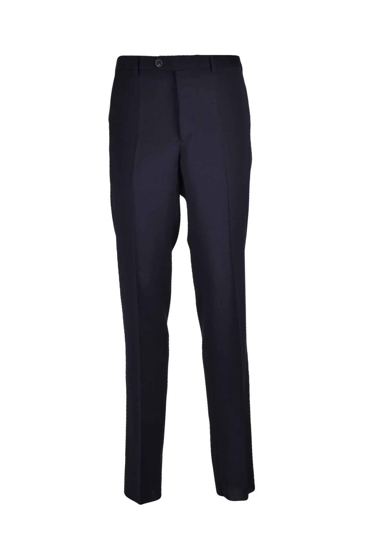 PAL ZILERI - TROUSERS