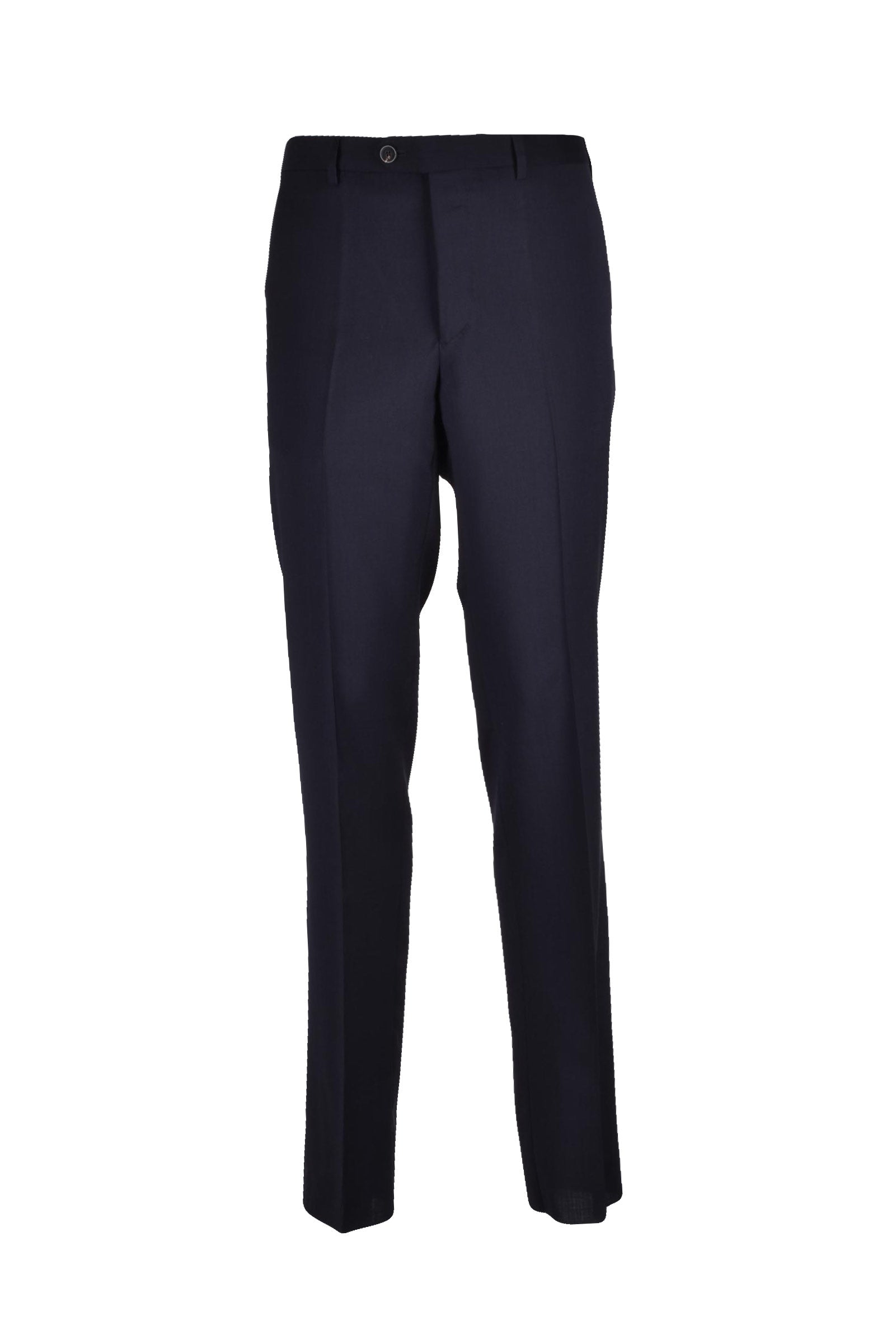 PAL ZILERI - TROUSERS