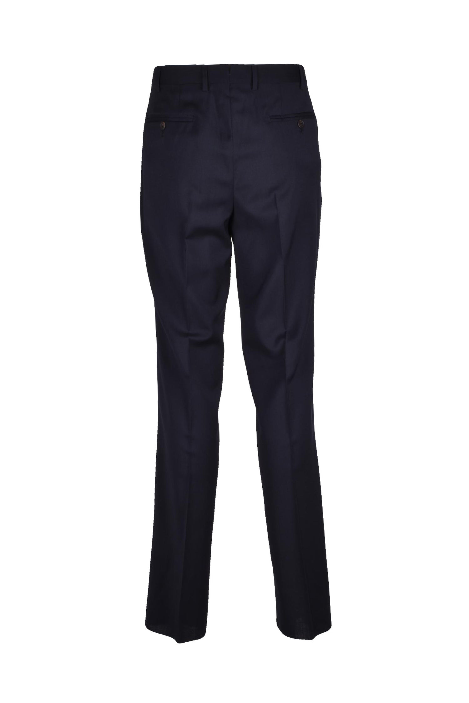 PAL ZILERI - TROUSERS