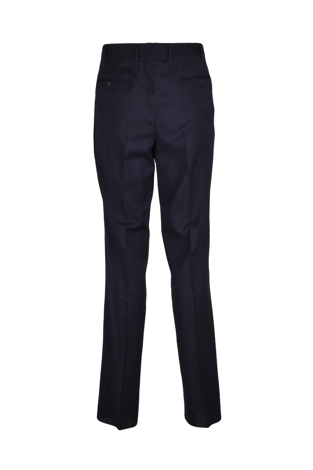 PAL ZILERI - TROUSERS
