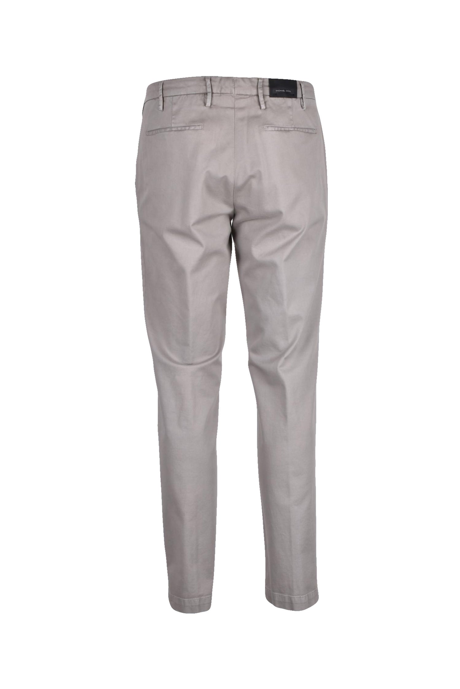 MICHAEL COAL - TROUSERS
