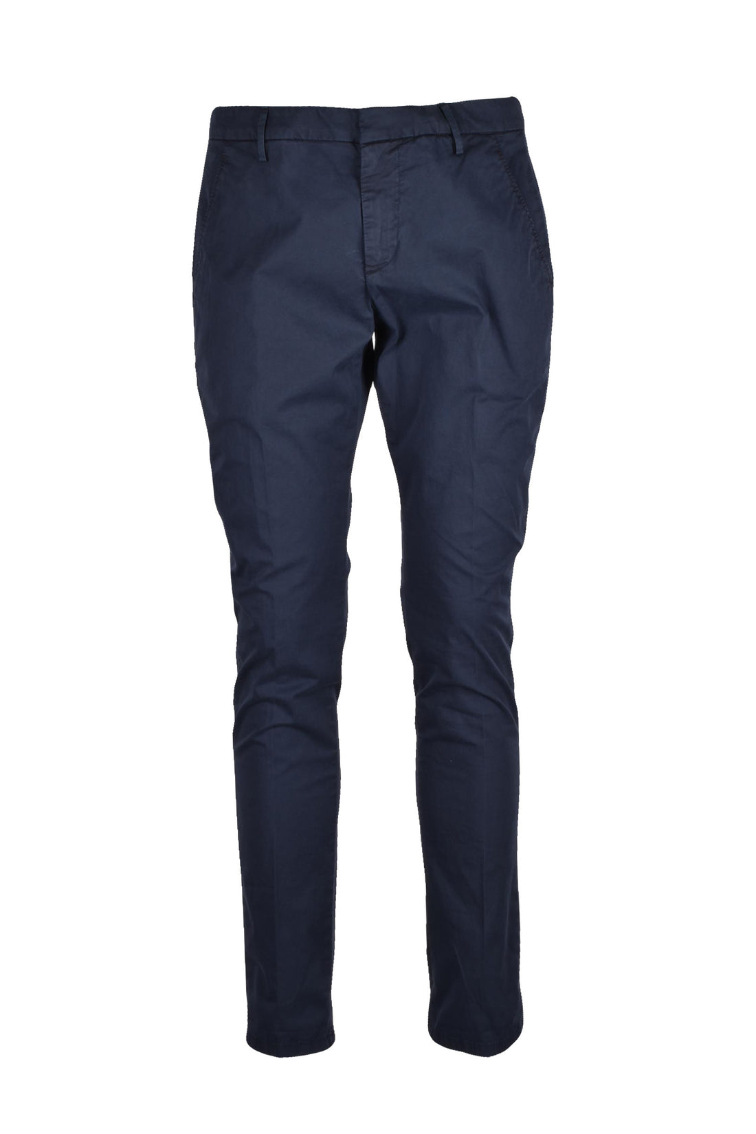 DONDUP - TROUSERS