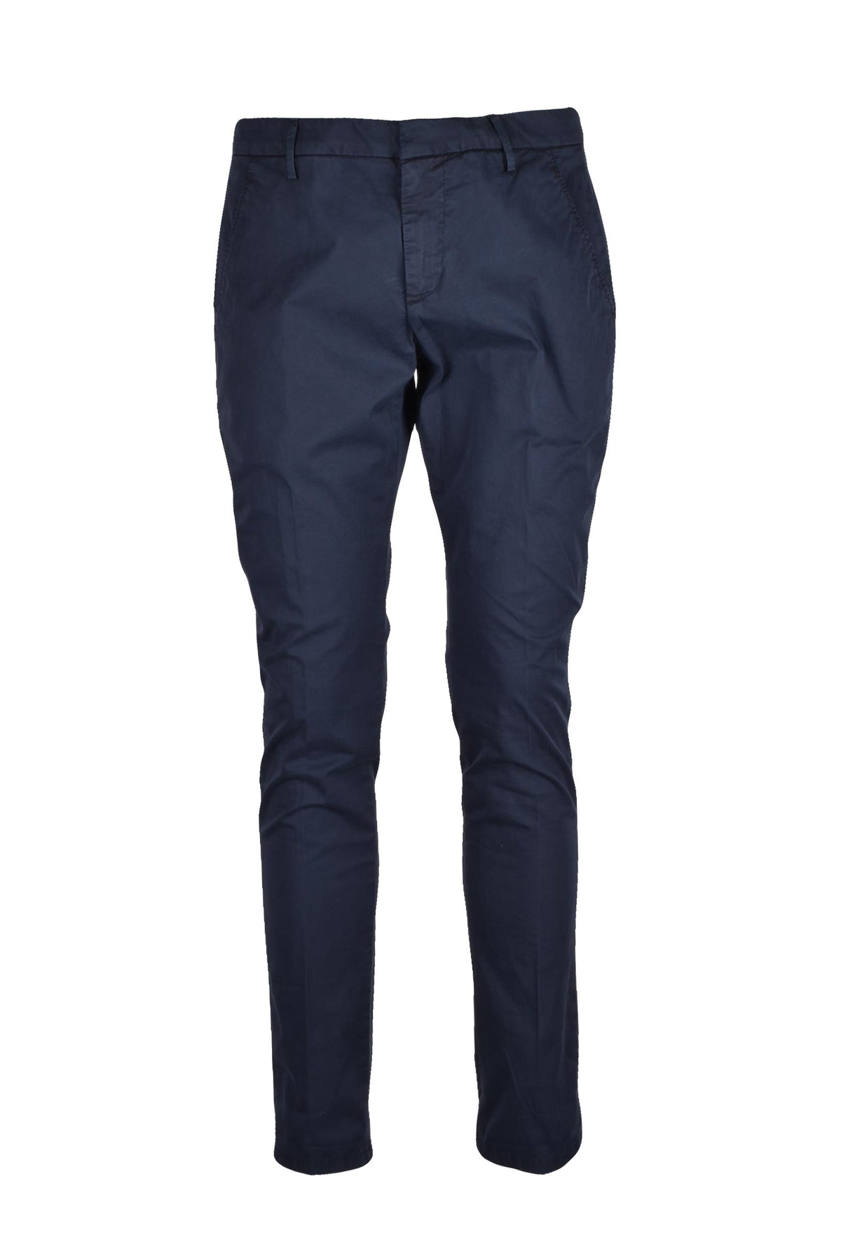 DONDUP - TROUSERS