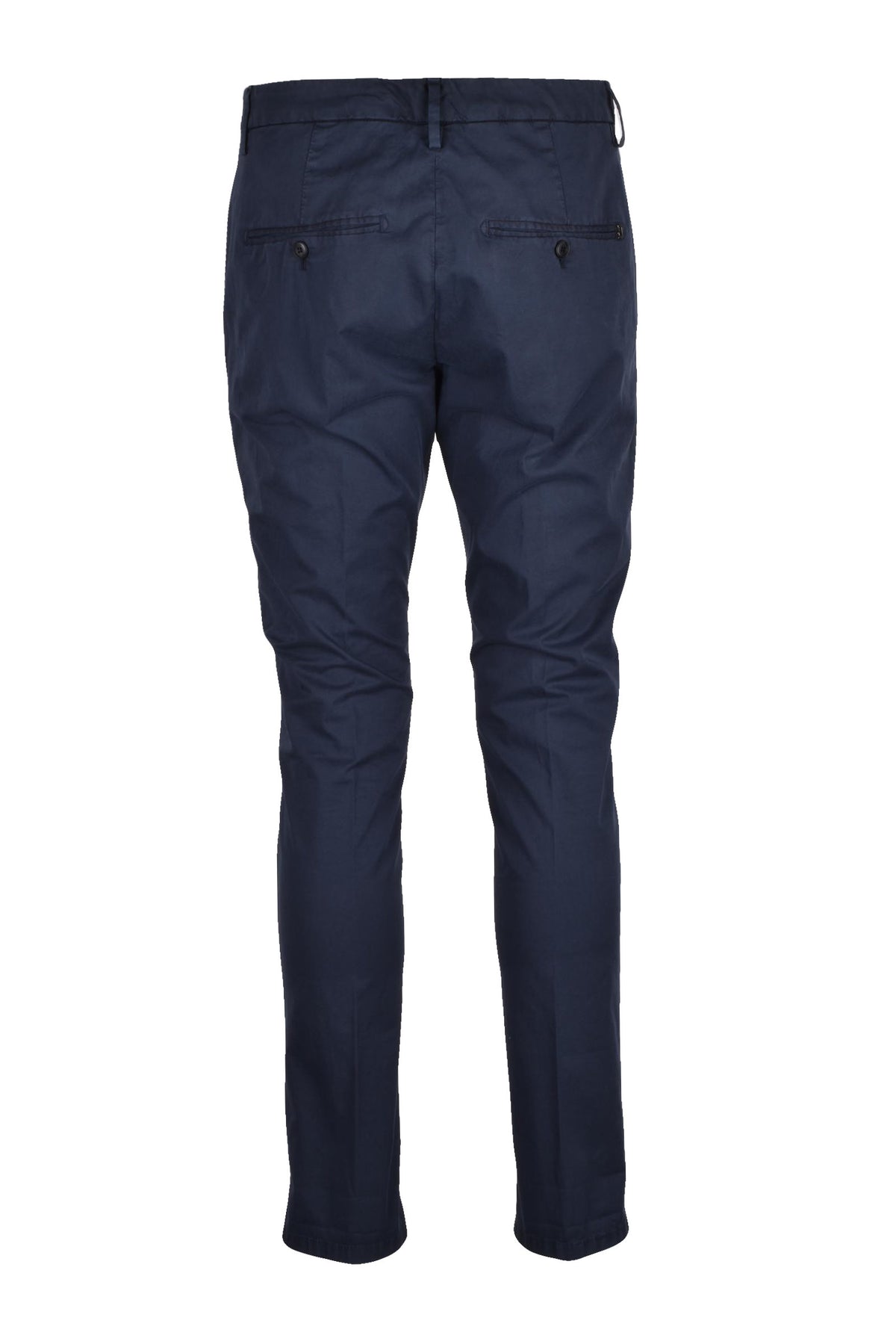 DONDUP - TROUSERS