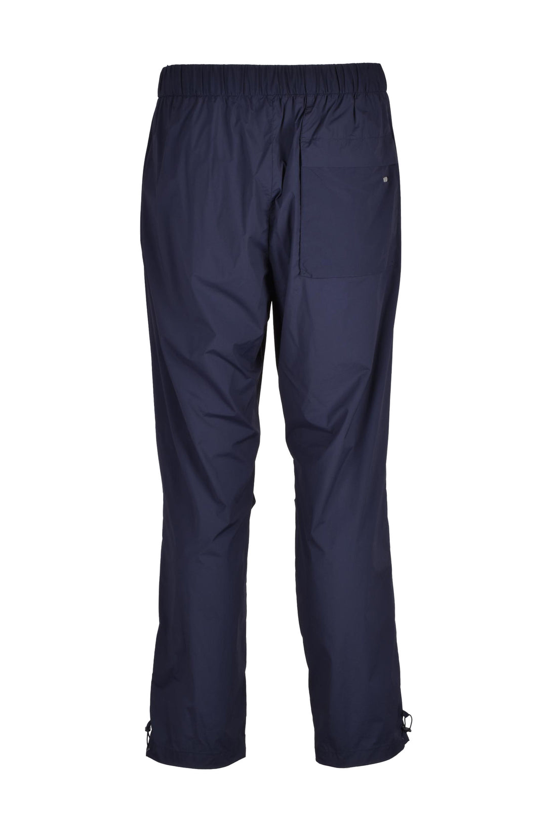 HERNO - TROUSERS