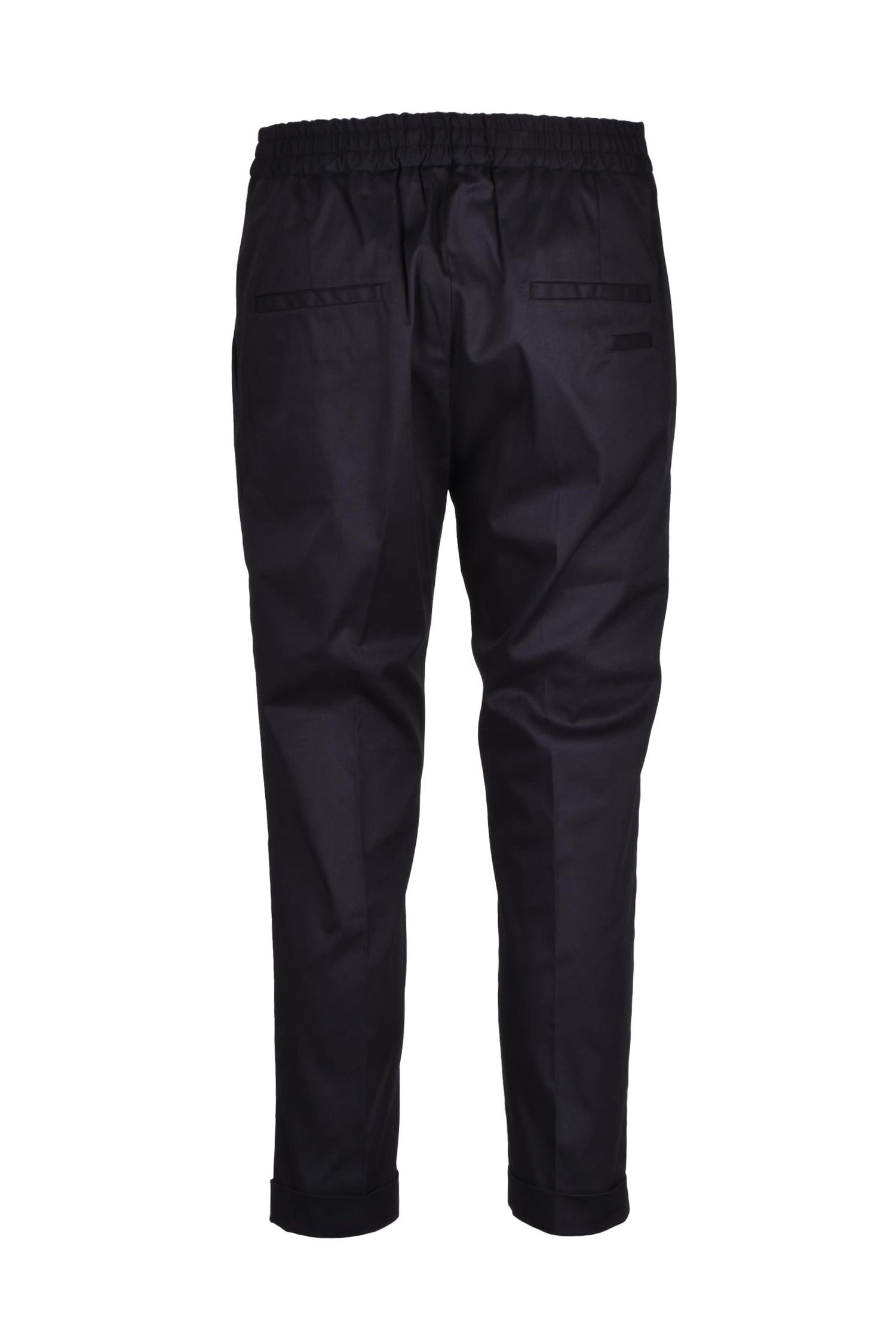 UNGARO - TROUSERS