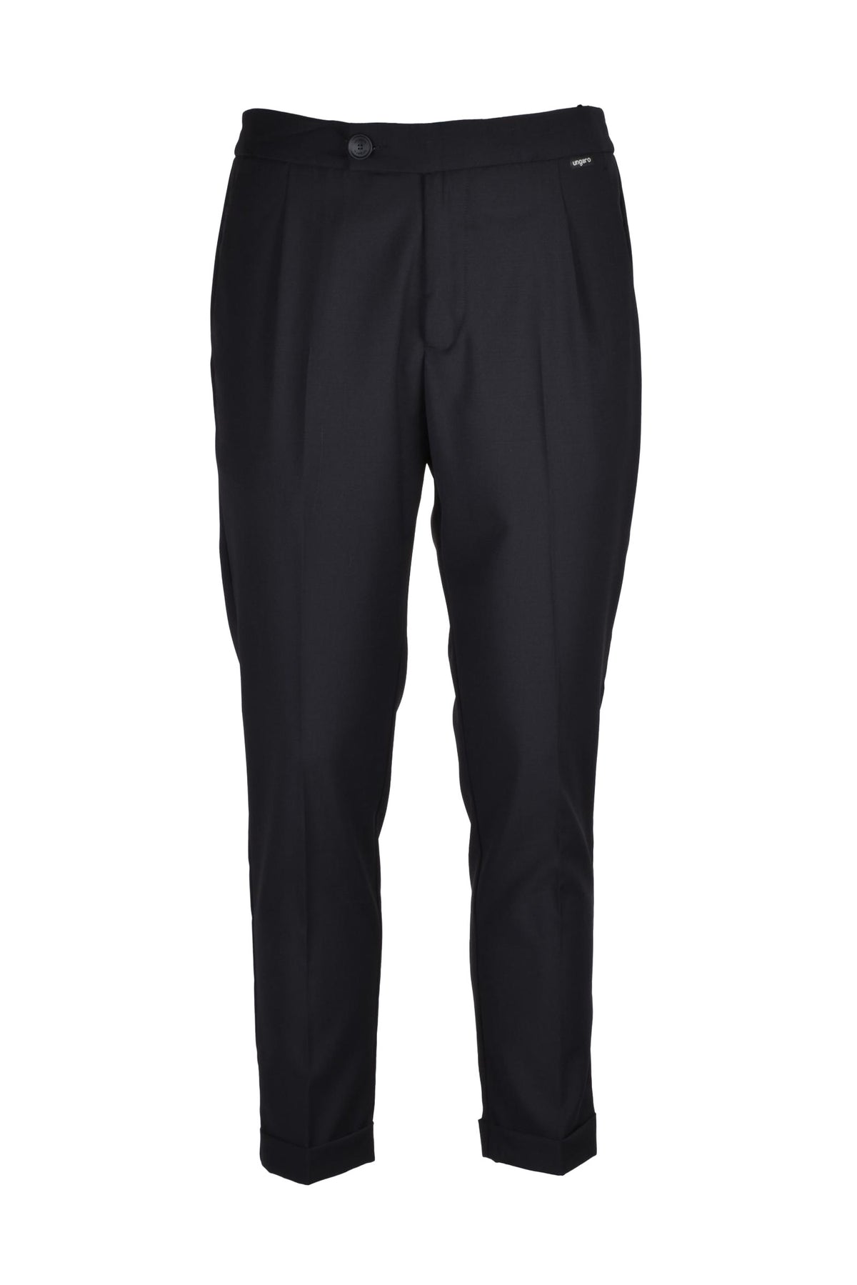 UNGARO - TROUSERS