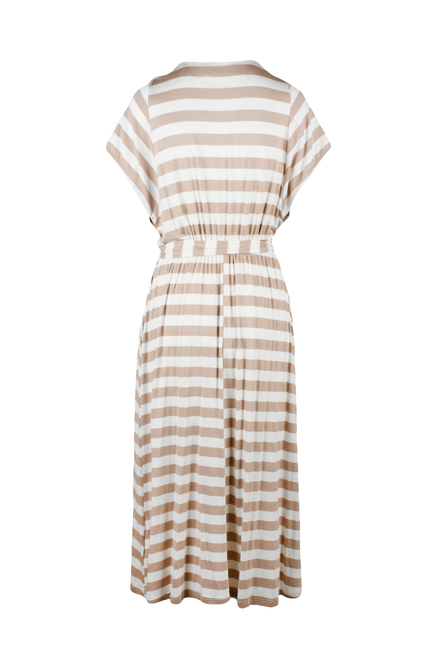 KAOS DAY BY DAY - DRESS