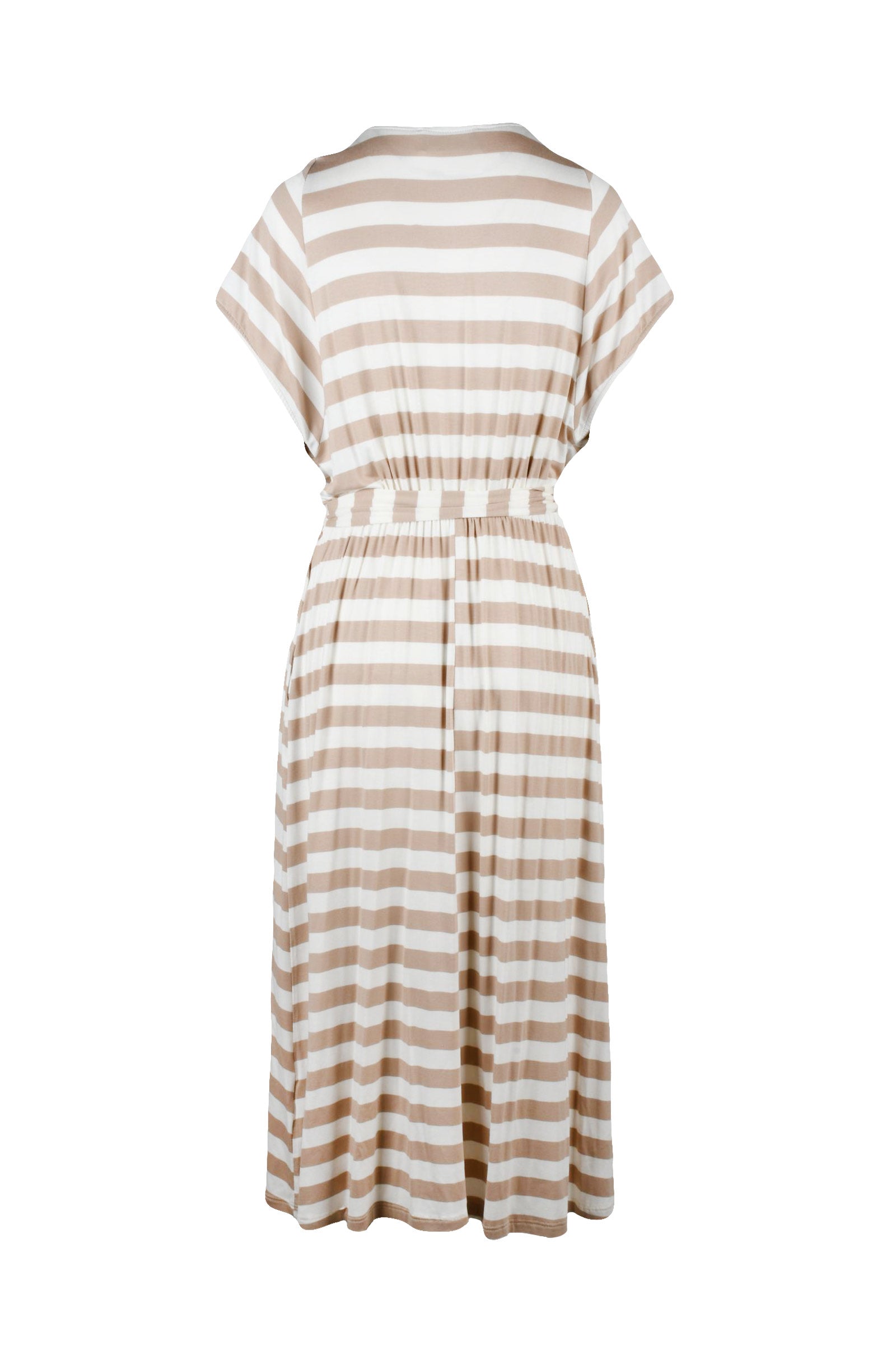 KAOS DAY BY DAY - DRESS