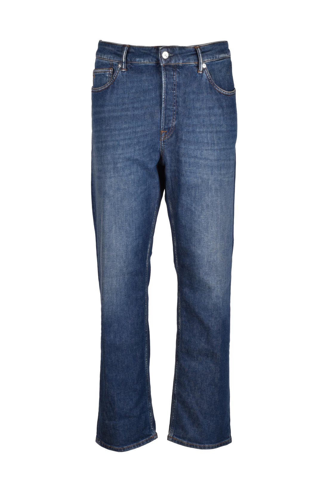 NINE:INTHE:MORNING - TROUSERS