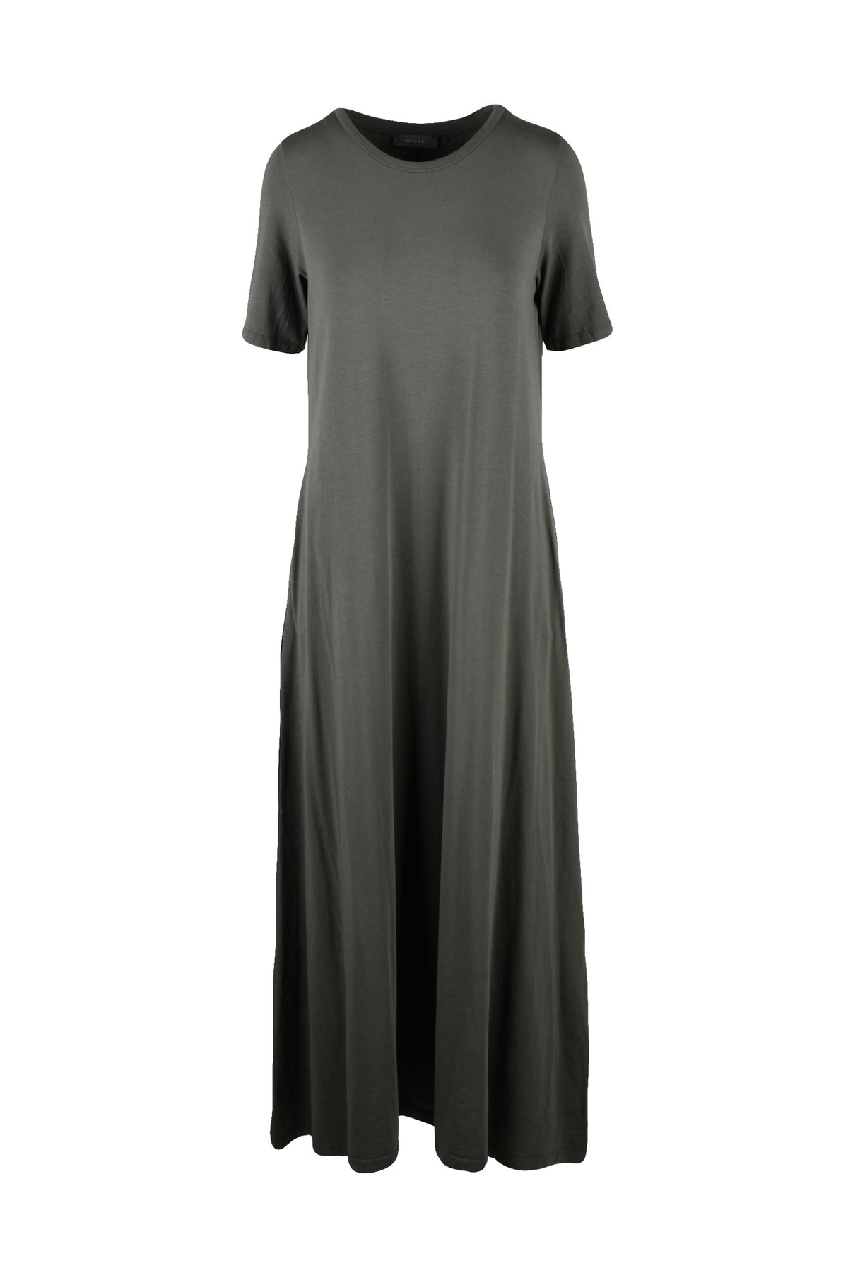 OPIFICIO NEIRAMI - DRESS
