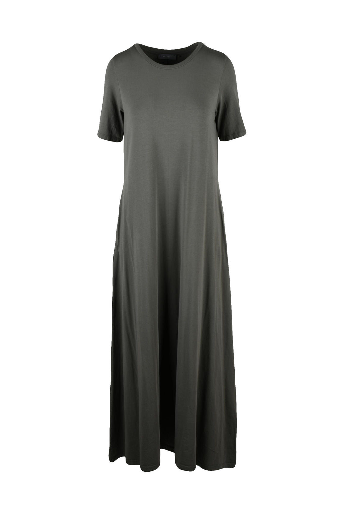 OPIFICIO NEIRAMI - DRESS