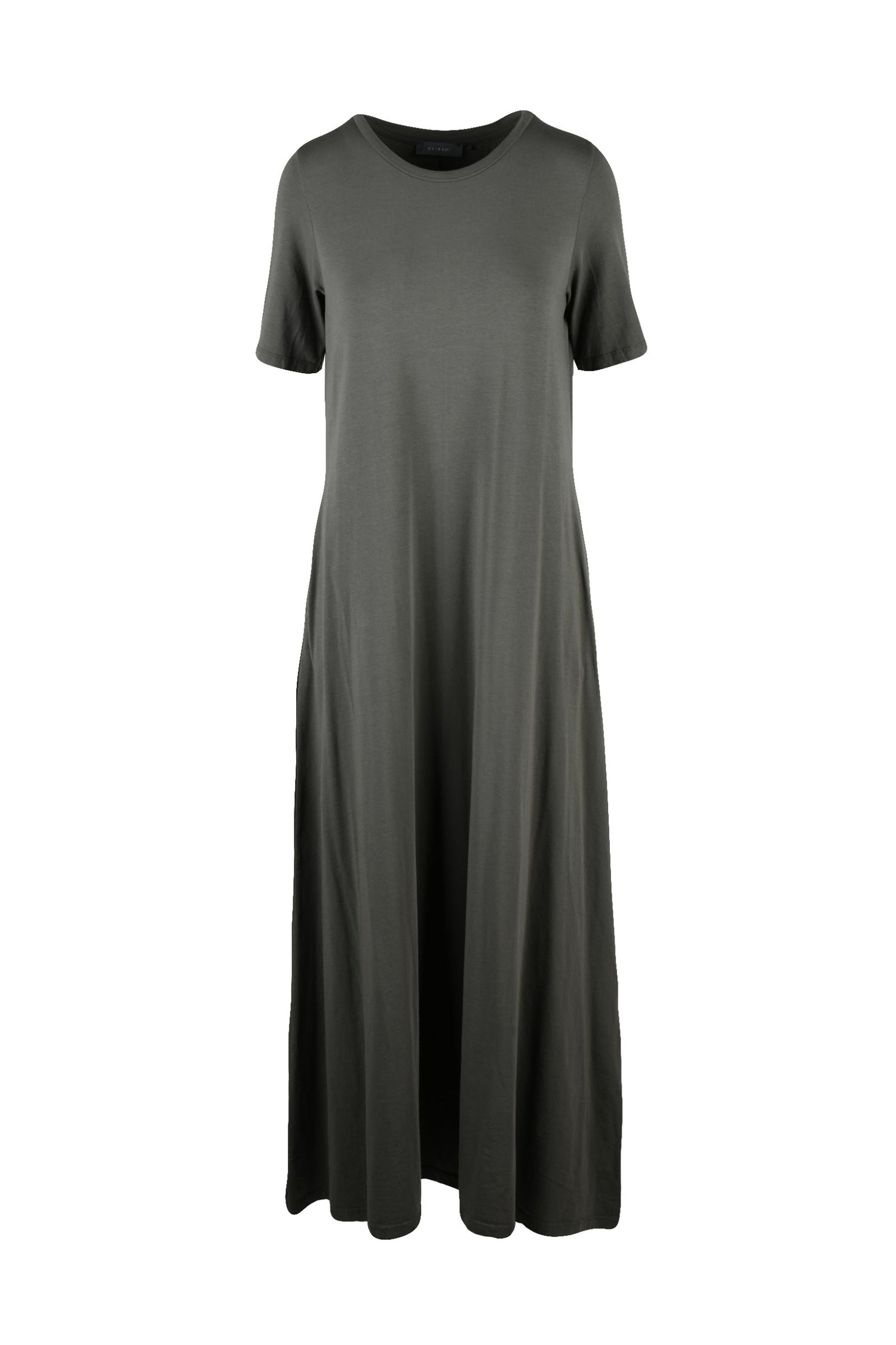 OPIFICIO NEIRAMI - DRESS