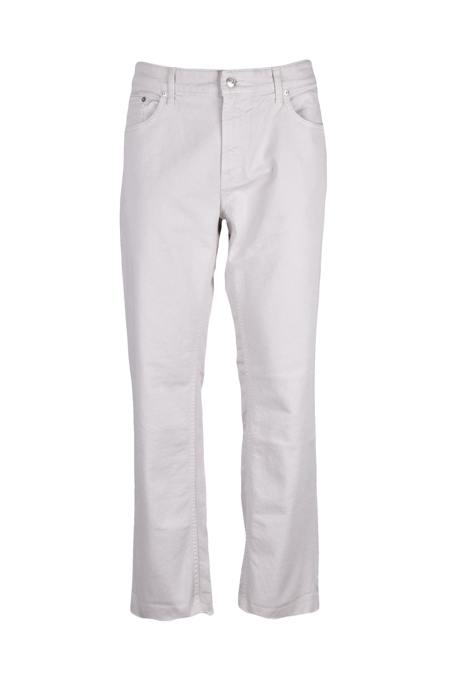 DEPARTMENT 5 - TROUSERS