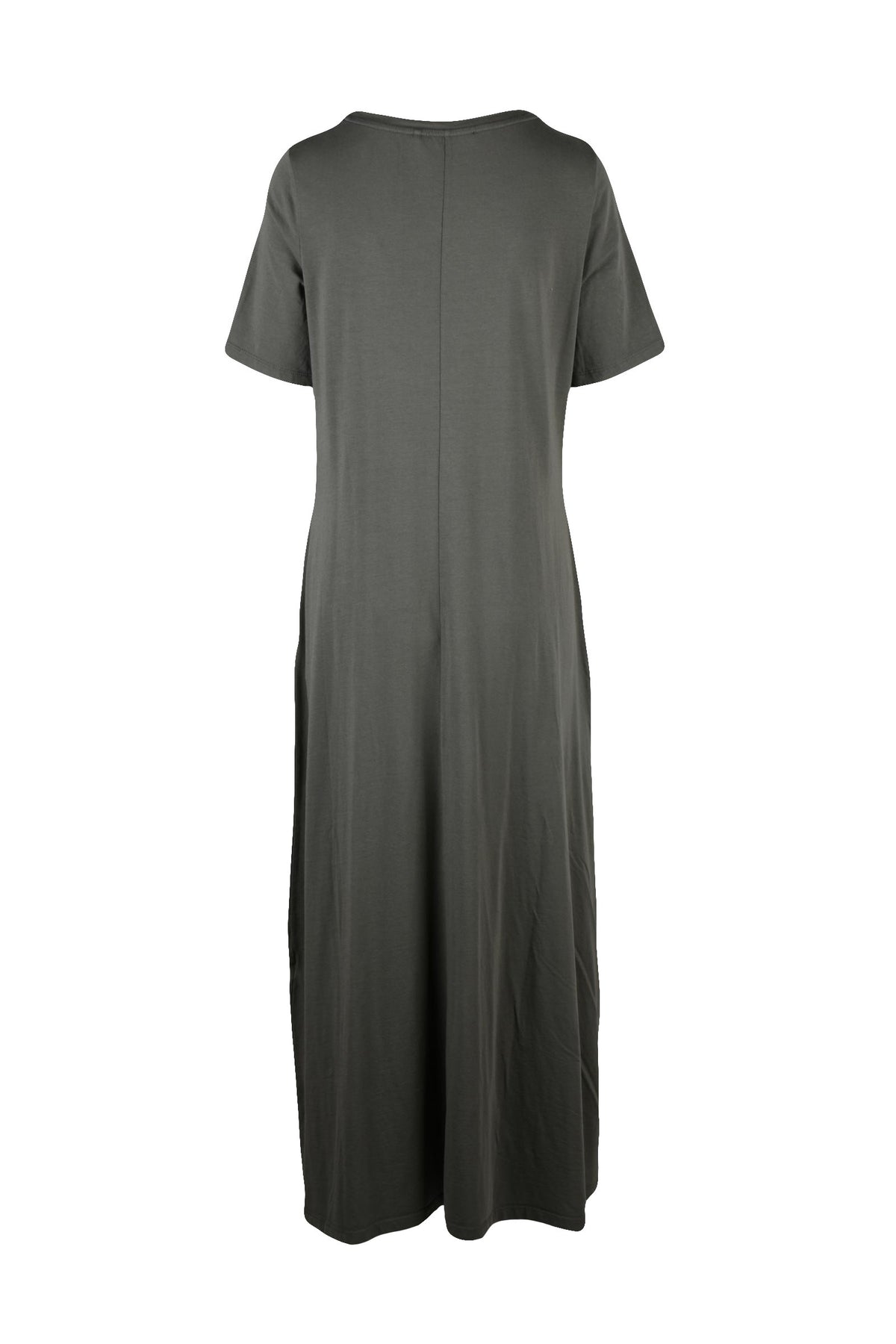 OPIFICIO NEIRAMI - DRESS