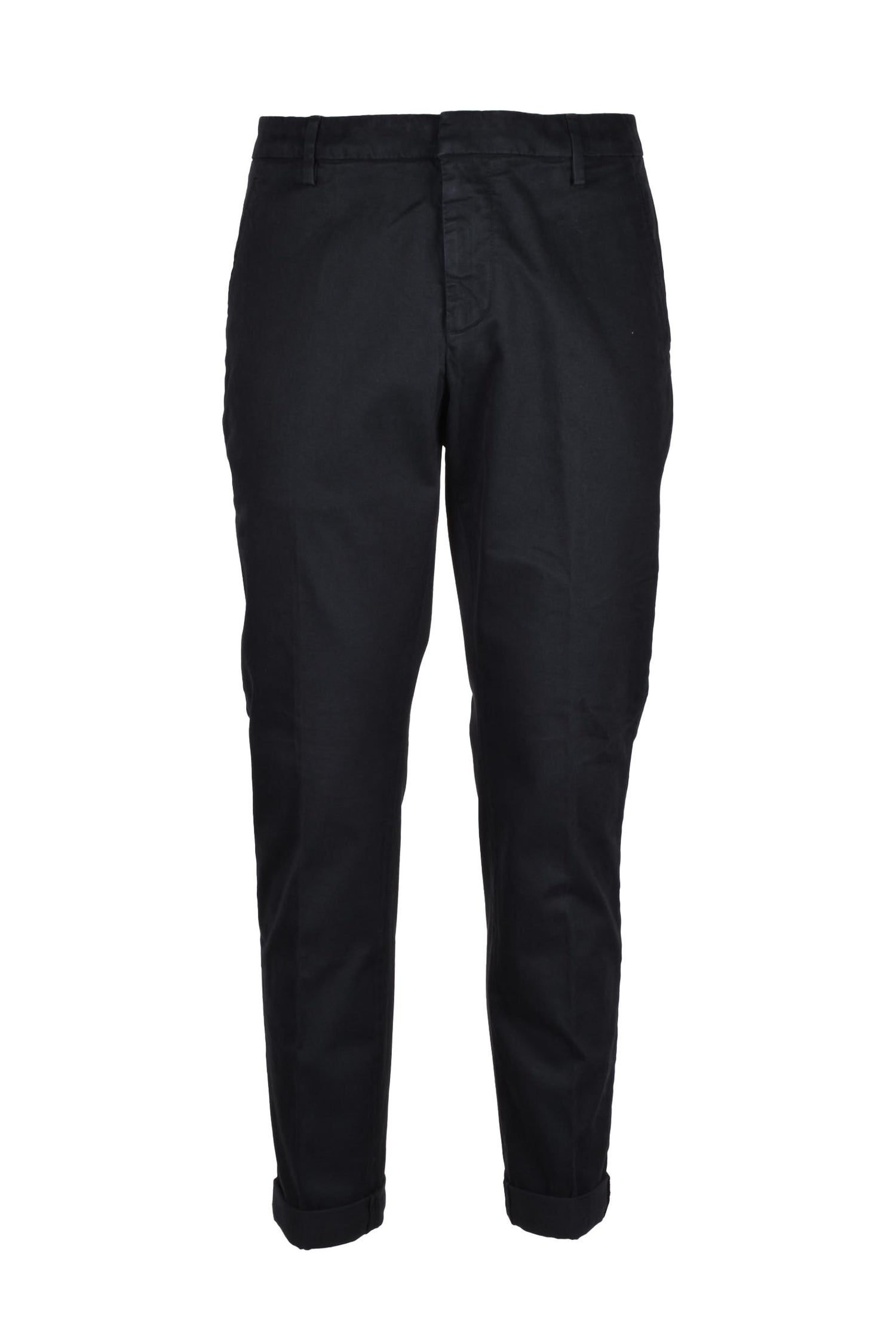 DONDUP - TROUSERS