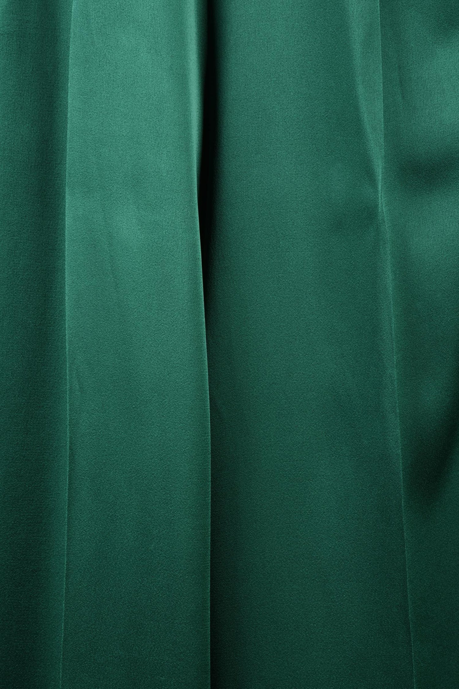 MAX MARA STUDIO - KNITWEAR AND SWEATSHIRTS