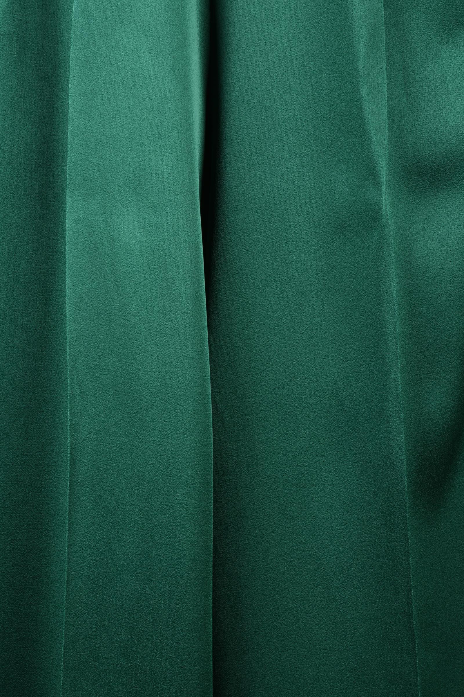 MAX MARA STUDIO - KNITWEAR AND SWEATSHIRTS