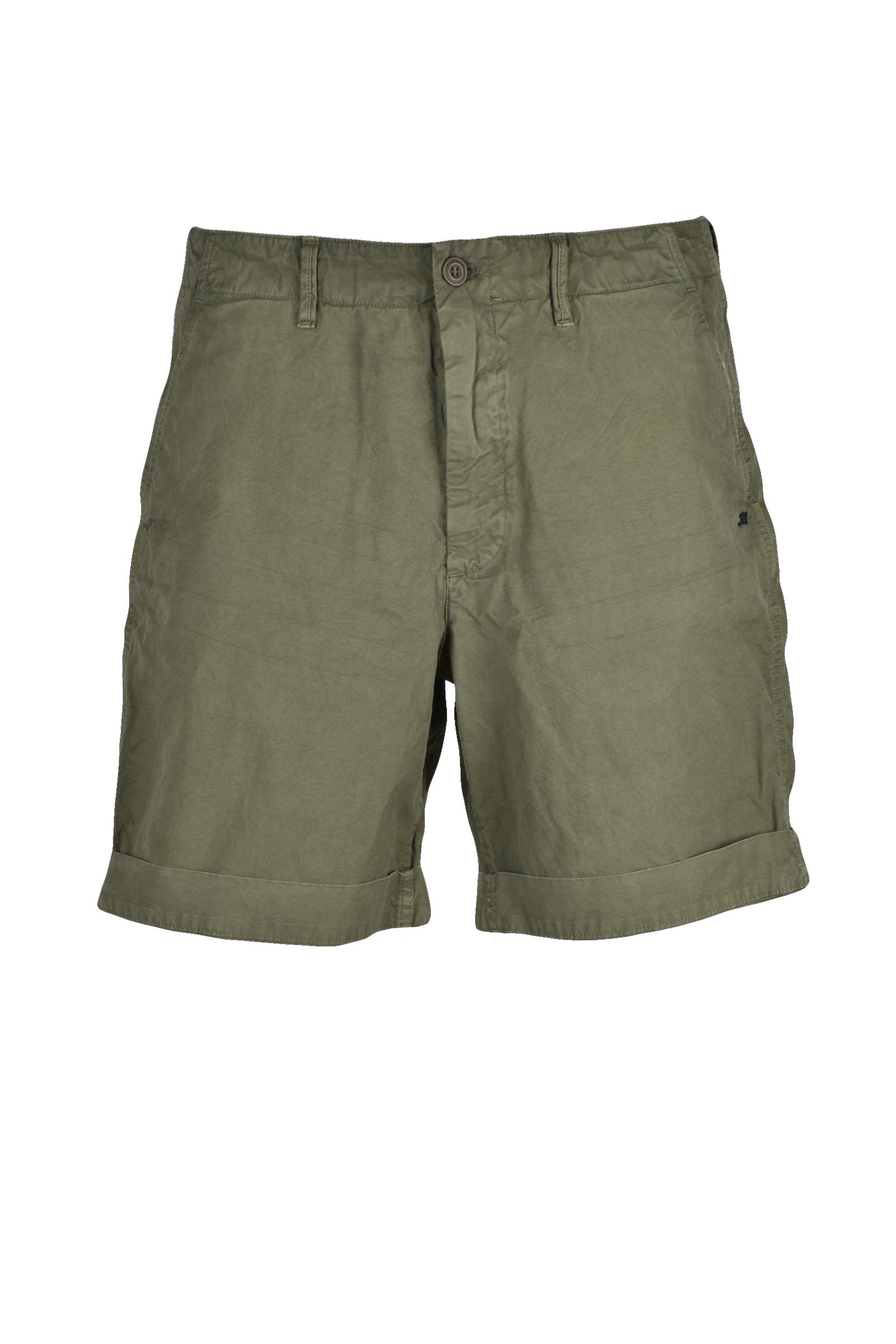 ARCHIVE - SHORTS