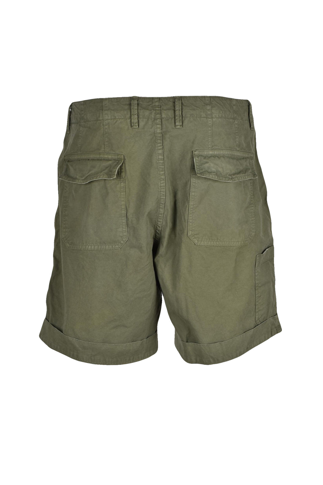 ARCHIVE - SHORTS