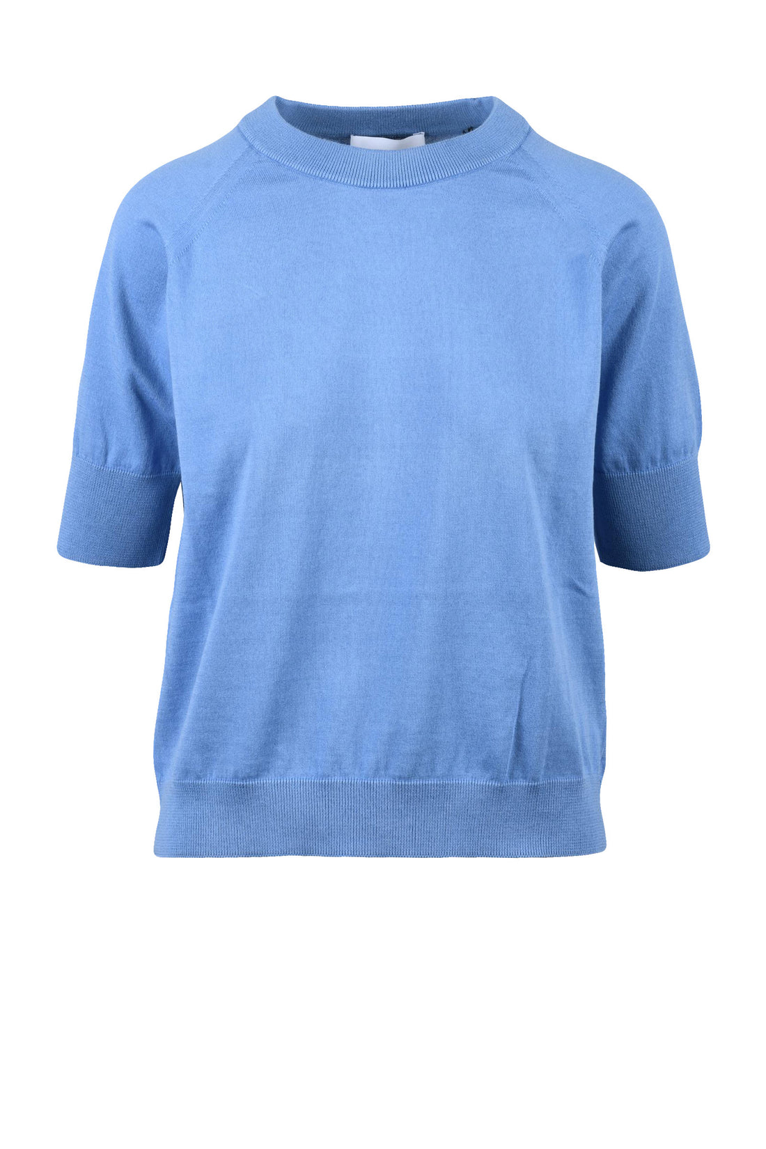 ALPHA STUDIO - KNITWEAR AND SWEATSHIRTS