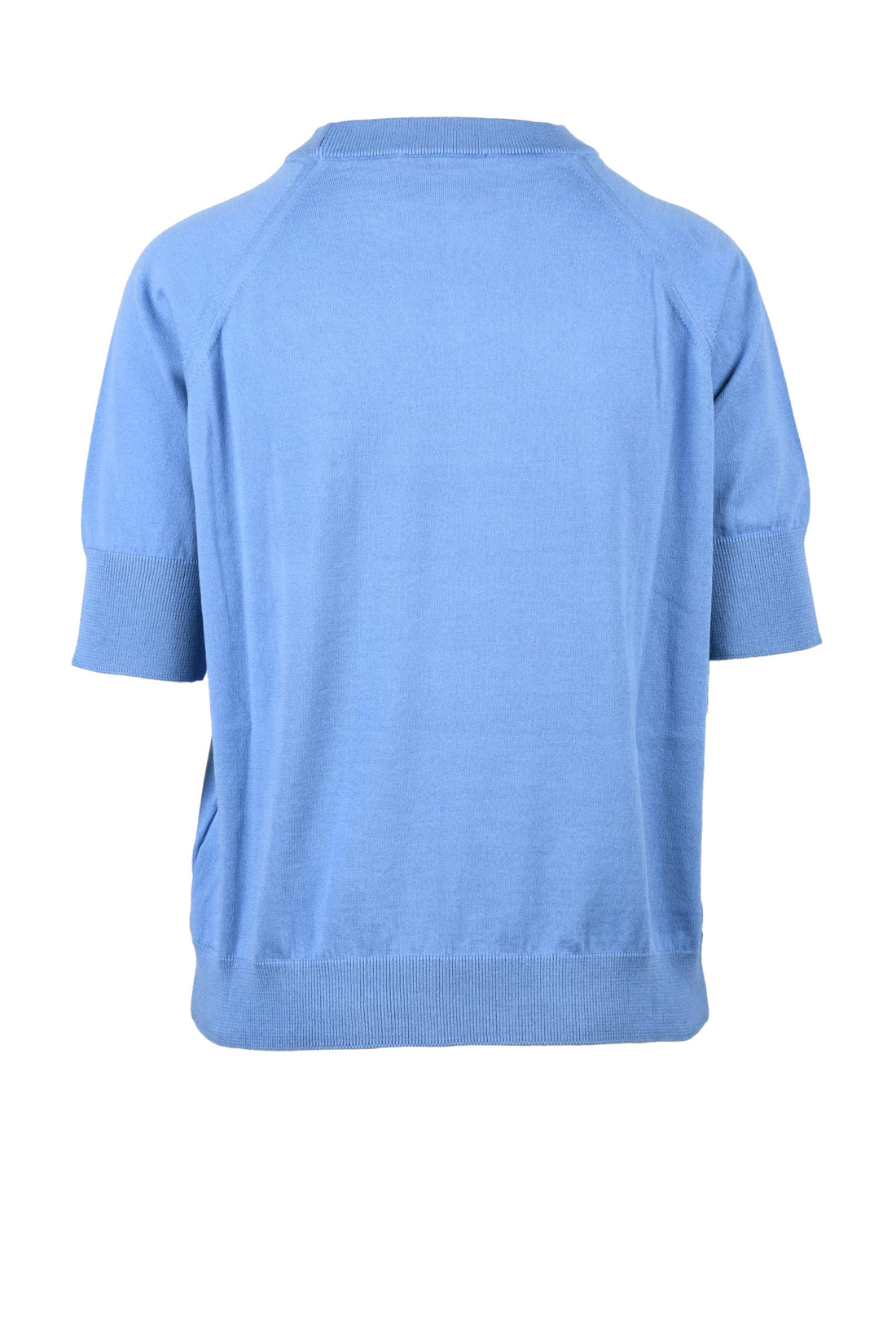 ALPHA STUDIO - KNITWEAR AND SWEATSHIRTS