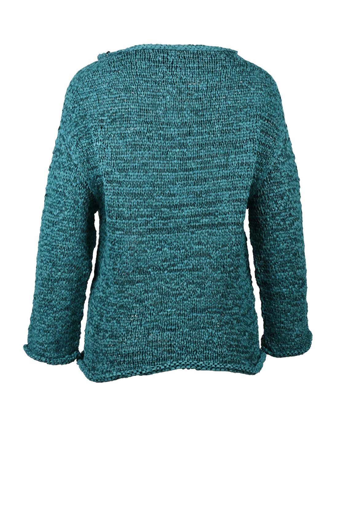 ALPHA STUDIO - KNITWEAR AND SWEATSHIRTS