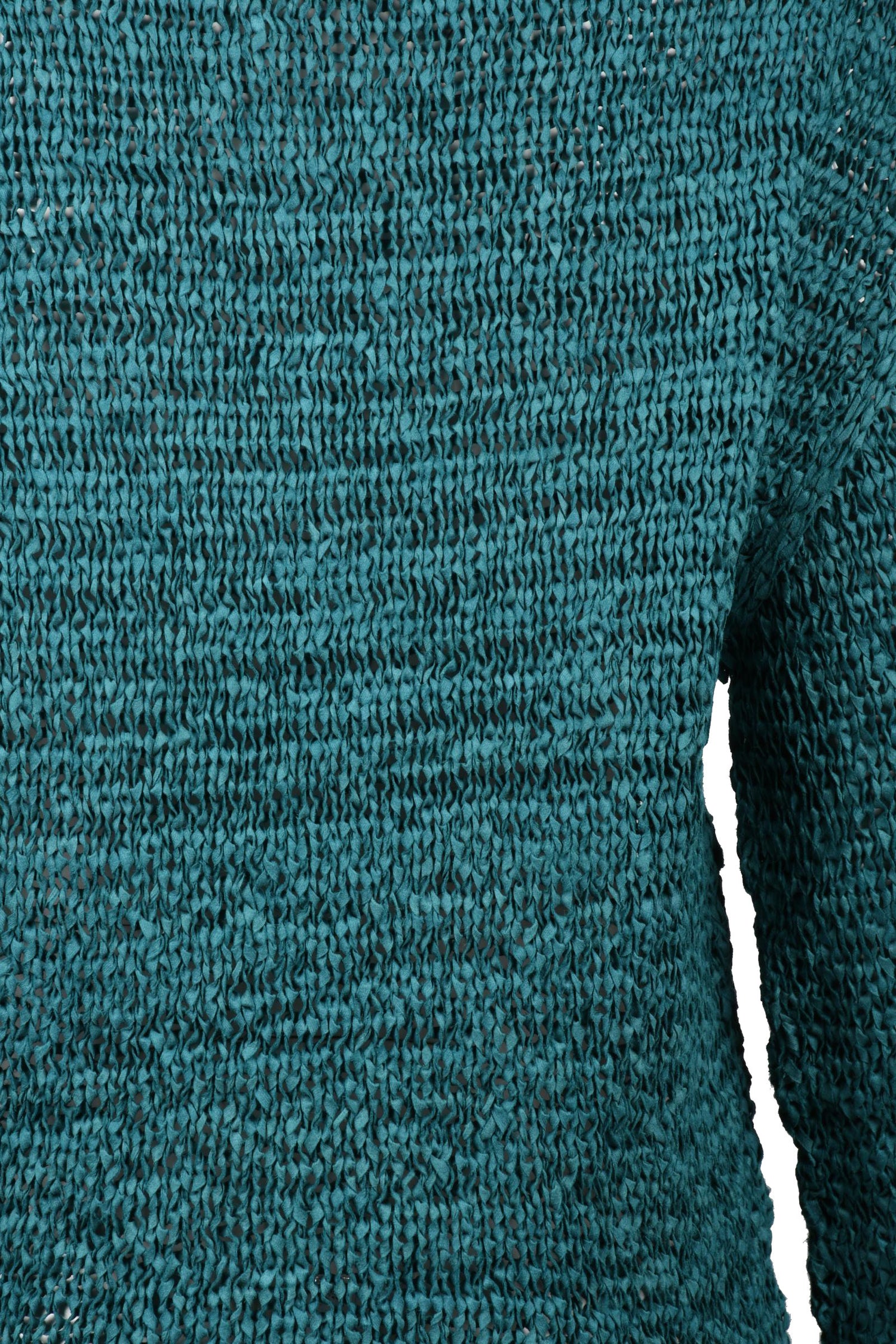 ALPHA STUDIO - KNITWEAR AND SWEATSHIRTS
