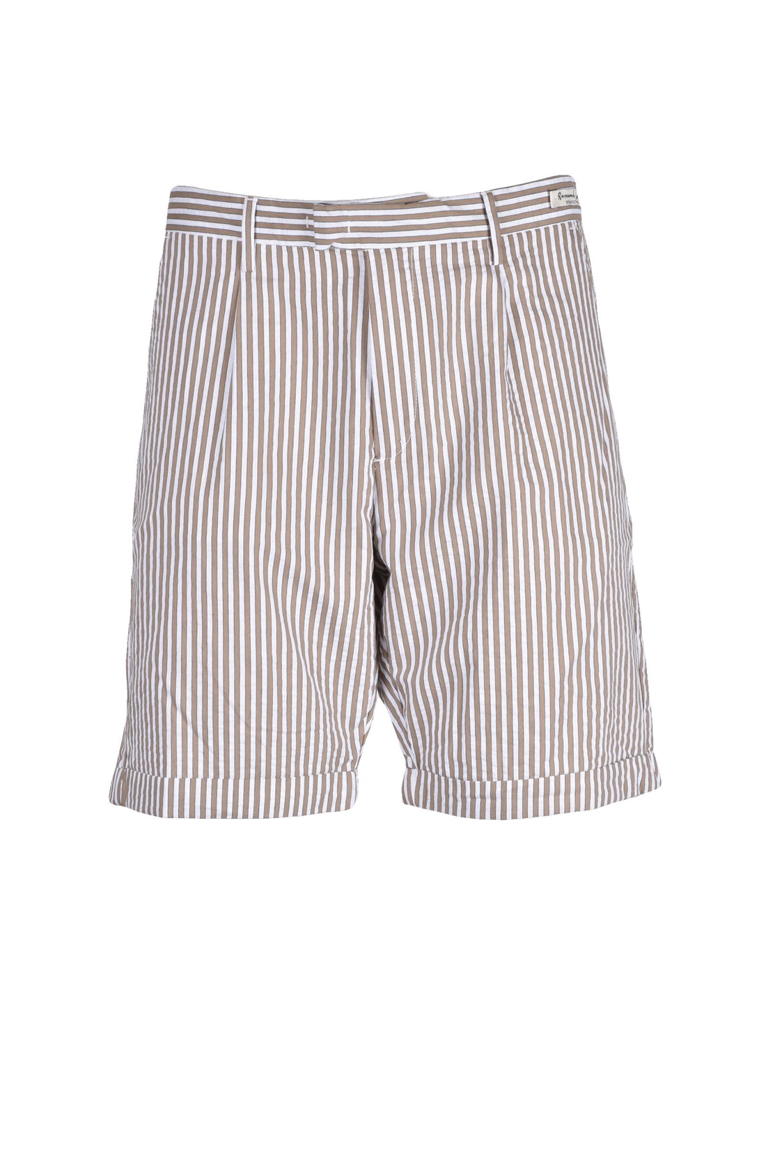 PERFECTION - SHORTS