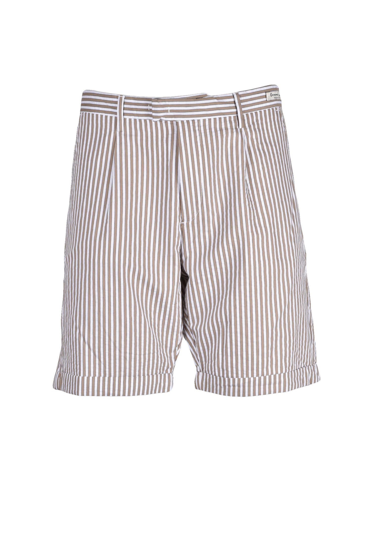 PERFECTION - SHORTS