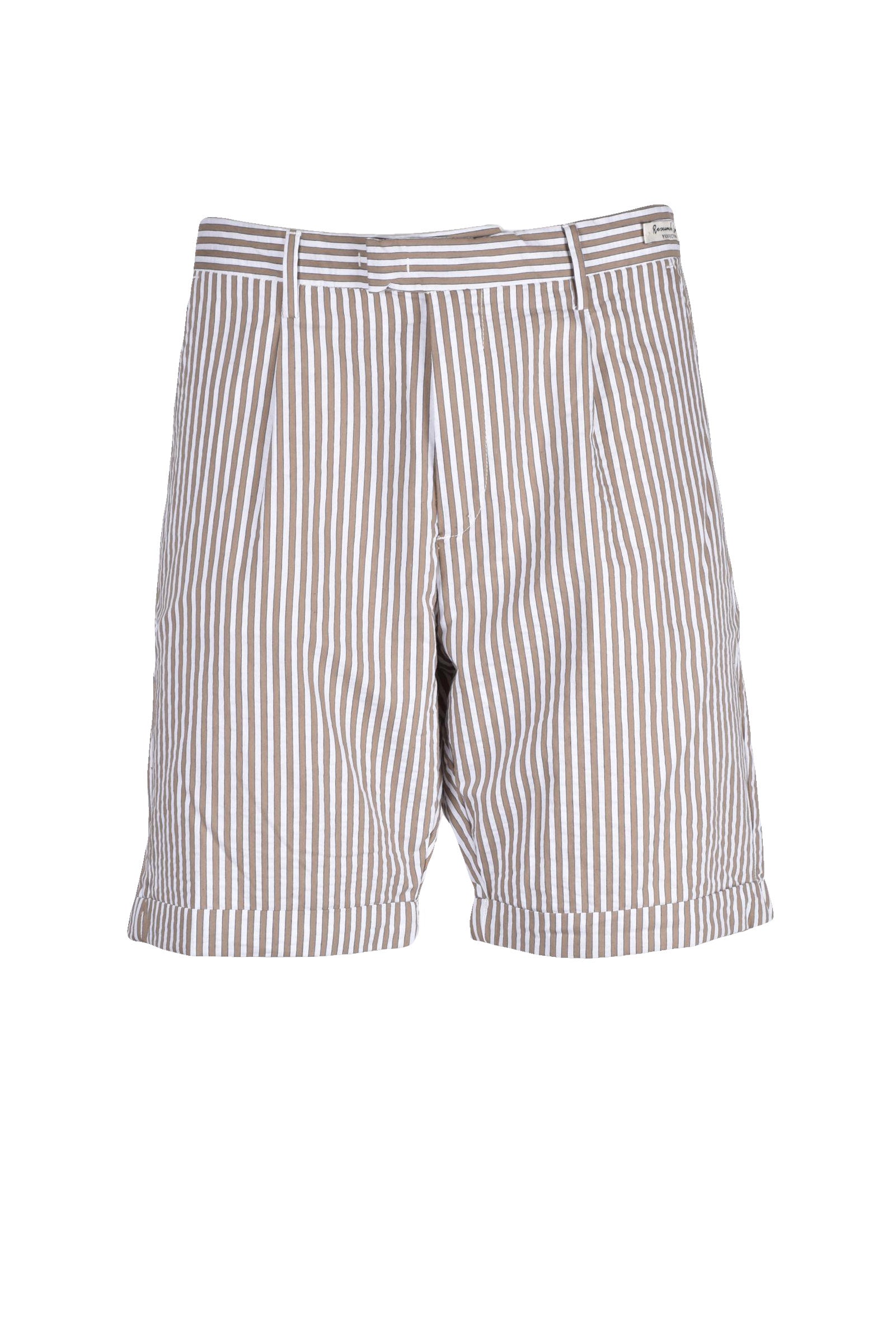 PERFECTION - SHORTS