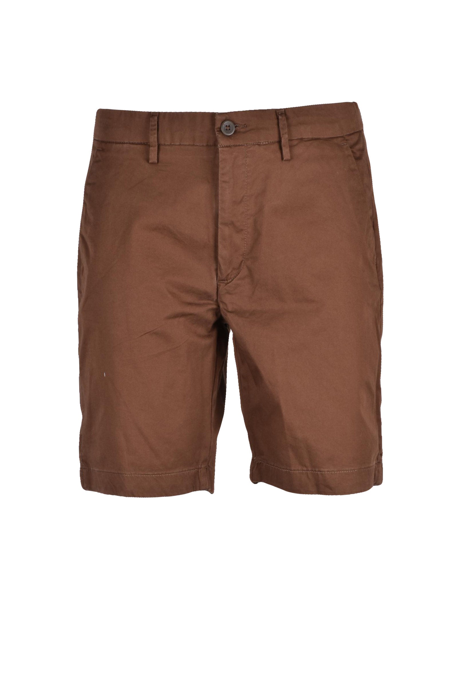 HAMAKI-HO - SHORTS