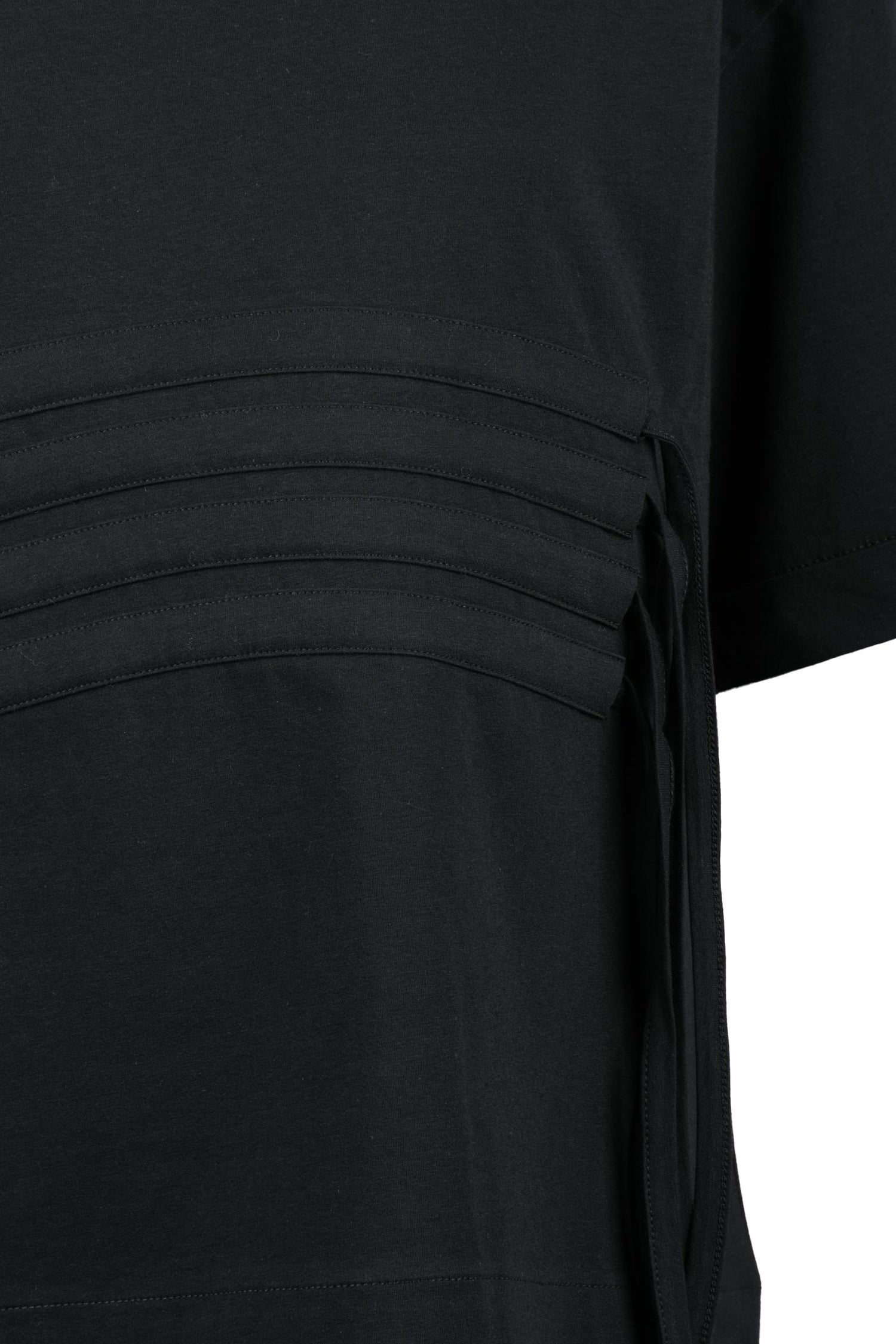 ALPHA STUDIO - T-SHIRT AND POLO