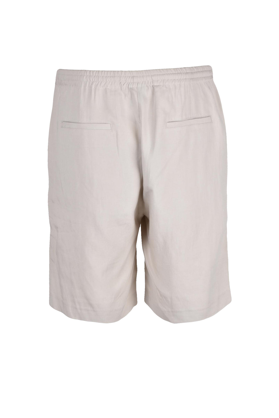 UNITY - SHORTS