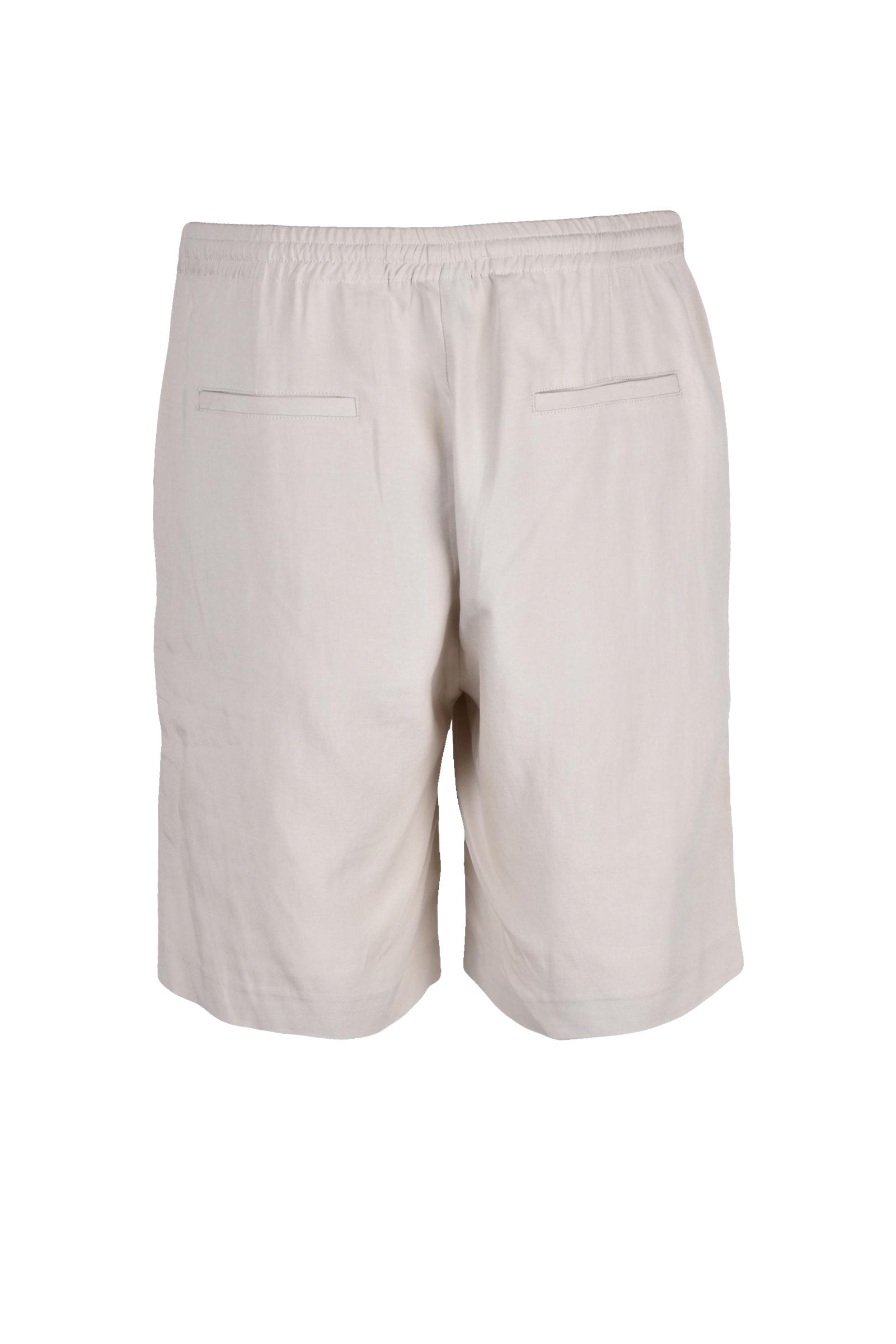 UNITY - SHORTS